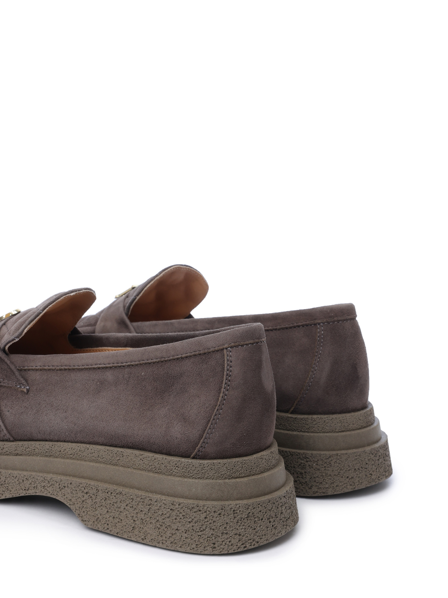 Лоферы — купить в интернет-магазине Verdistore