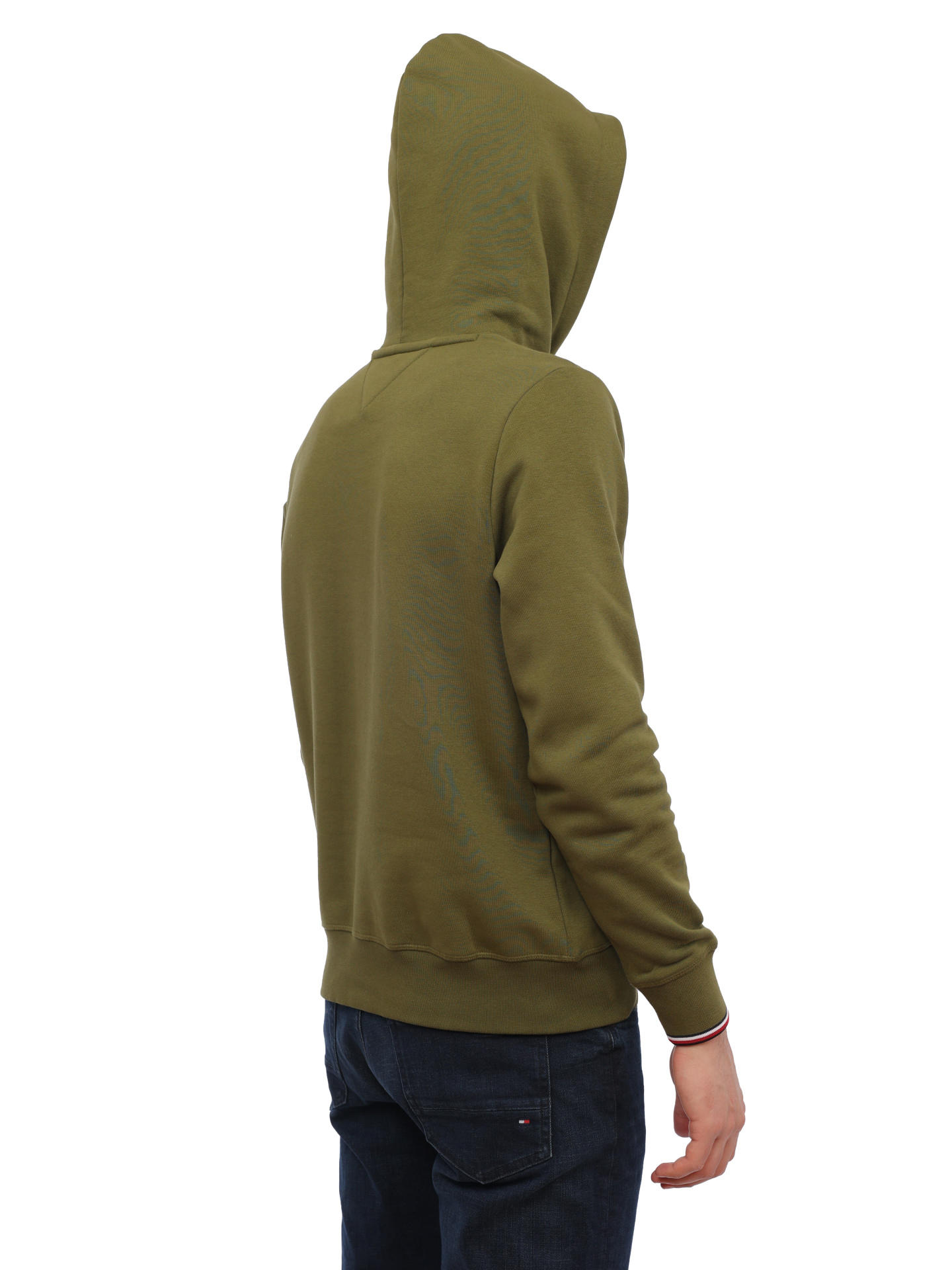 Худи — купить в интернет-магазине Verdistore