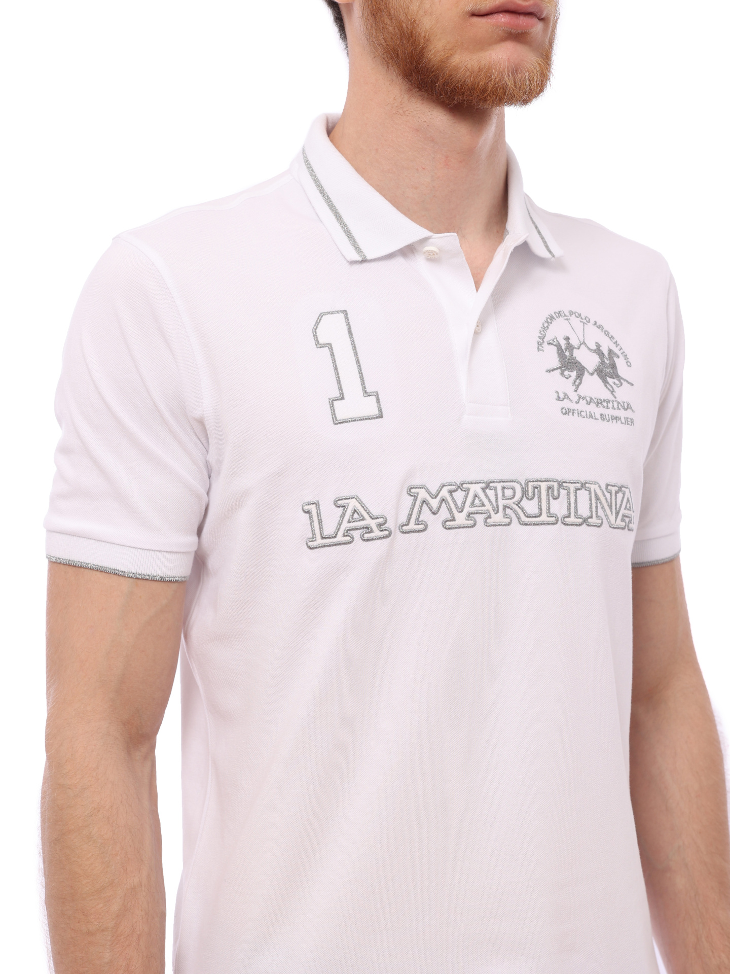 Поло — купить в интернет-магазине Verdistore