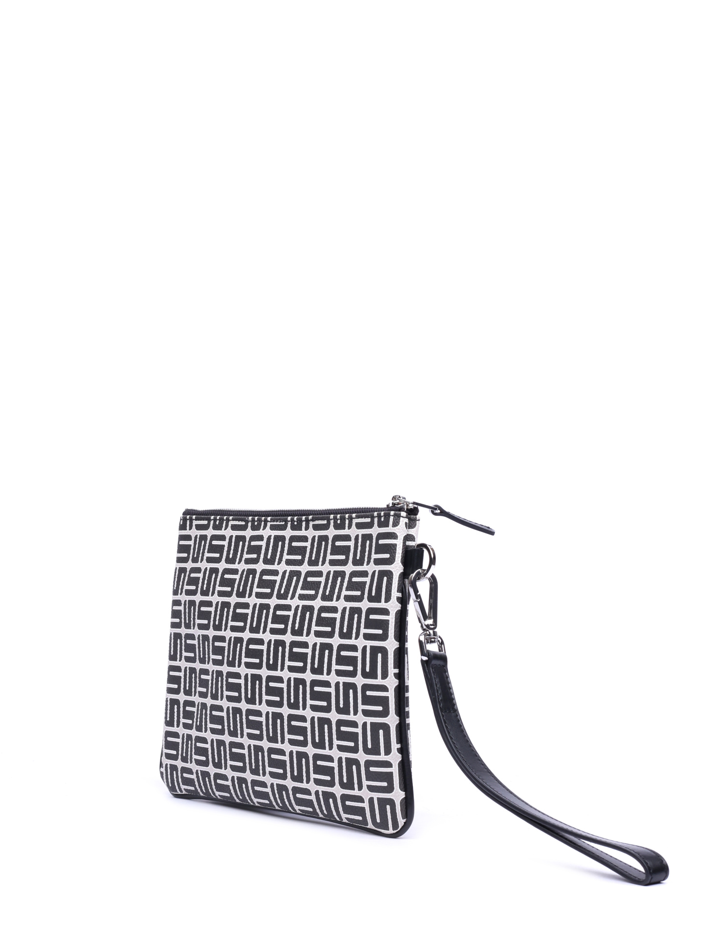 Косметичка — купить в интернет-магазине Verdistore