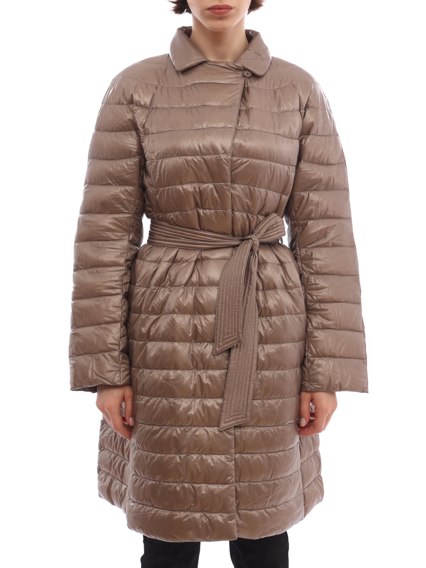 Пуховик — купить в интернет-магазине Verdistore