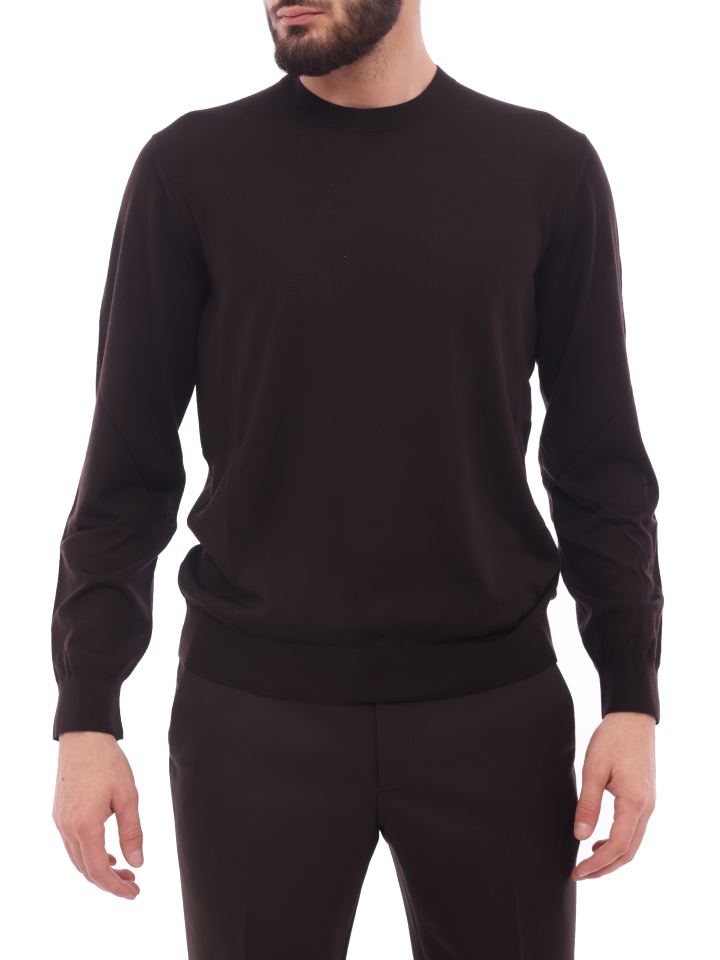 Джемпер — купить в интернет-магазине Verdistore