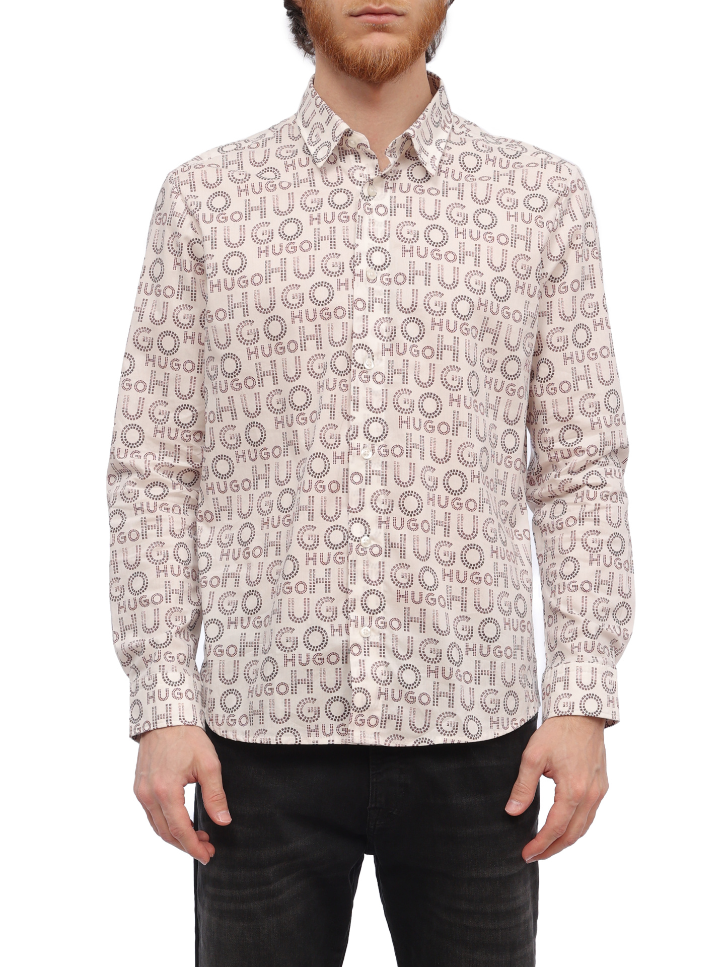 Рубашка — купить в интернет-магазине Verdistore