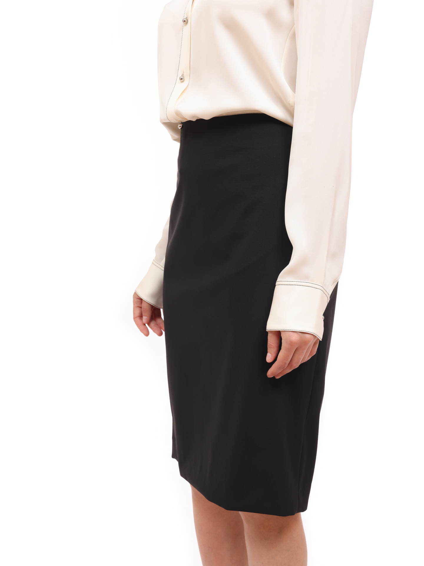 Юбка — купить в интернет-магазине Verdistore