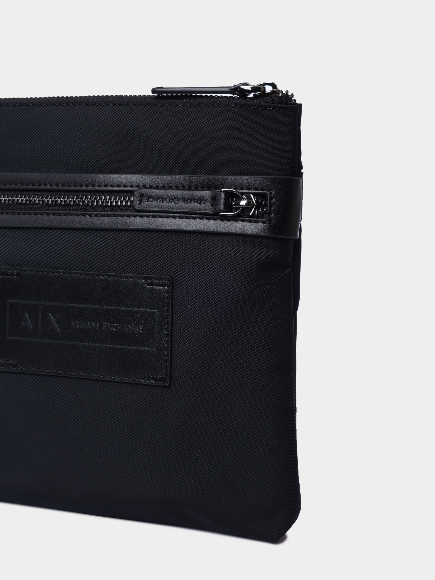 Сумка XM001668 AF17306 MC105 темно-синяя мужская — купить в интернет-магазине Verdistore