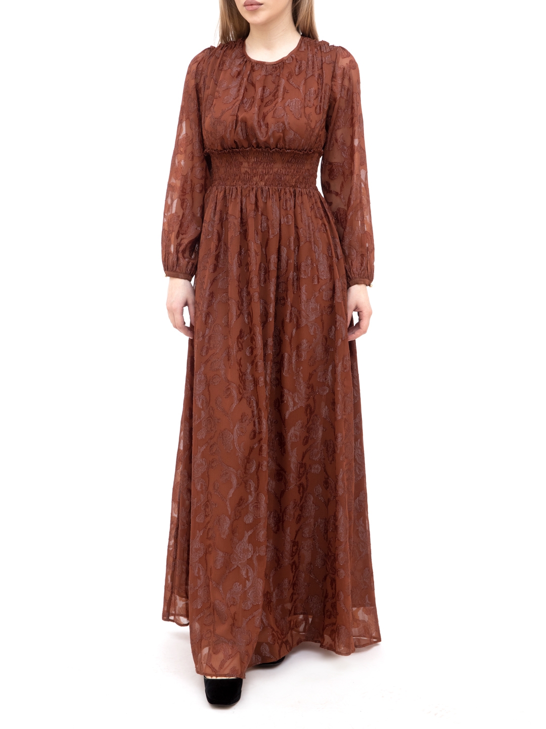 Платье — купить в интернет-магазине Verdistore