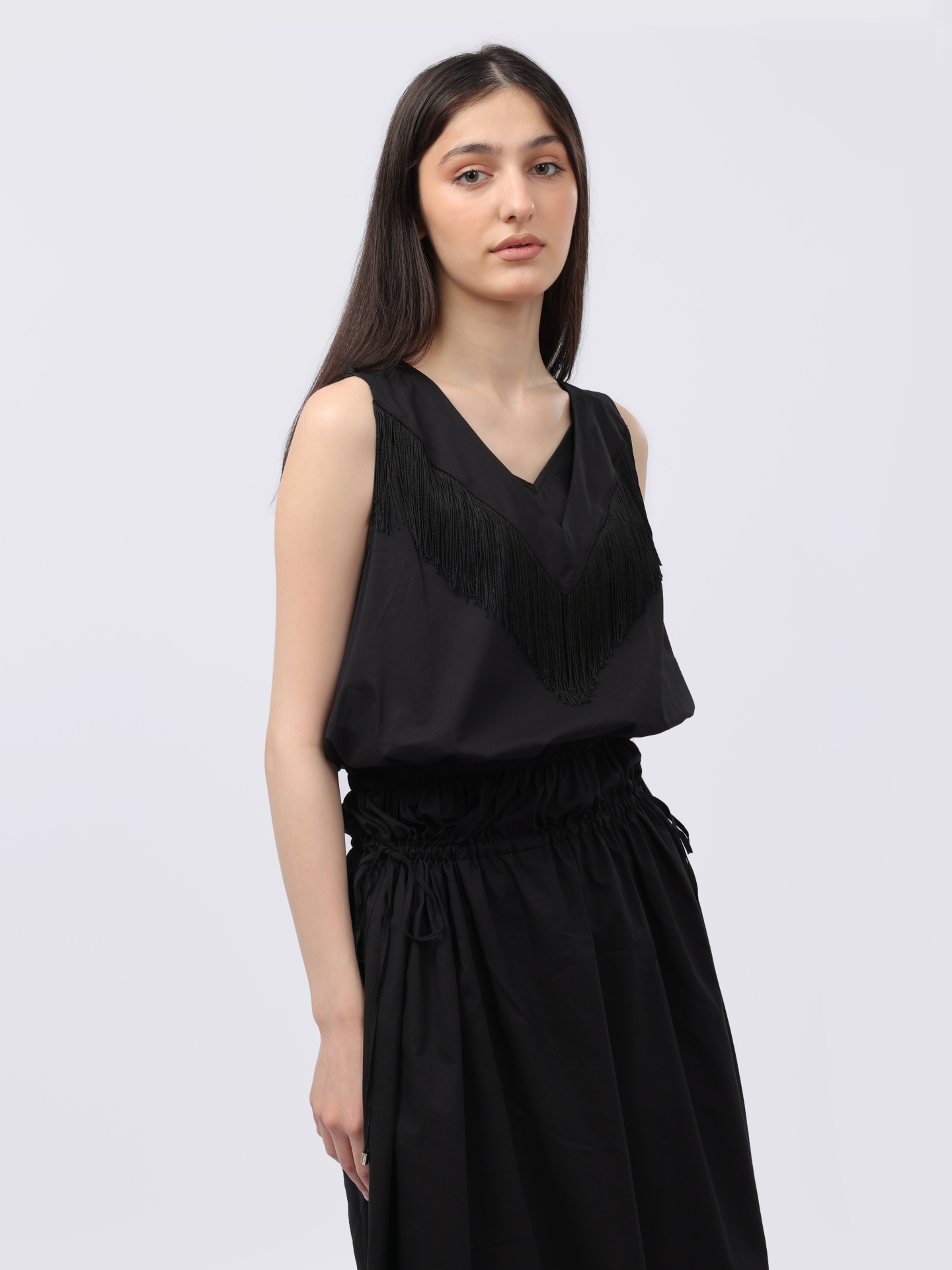 картинка Платье от магазина Verdistore