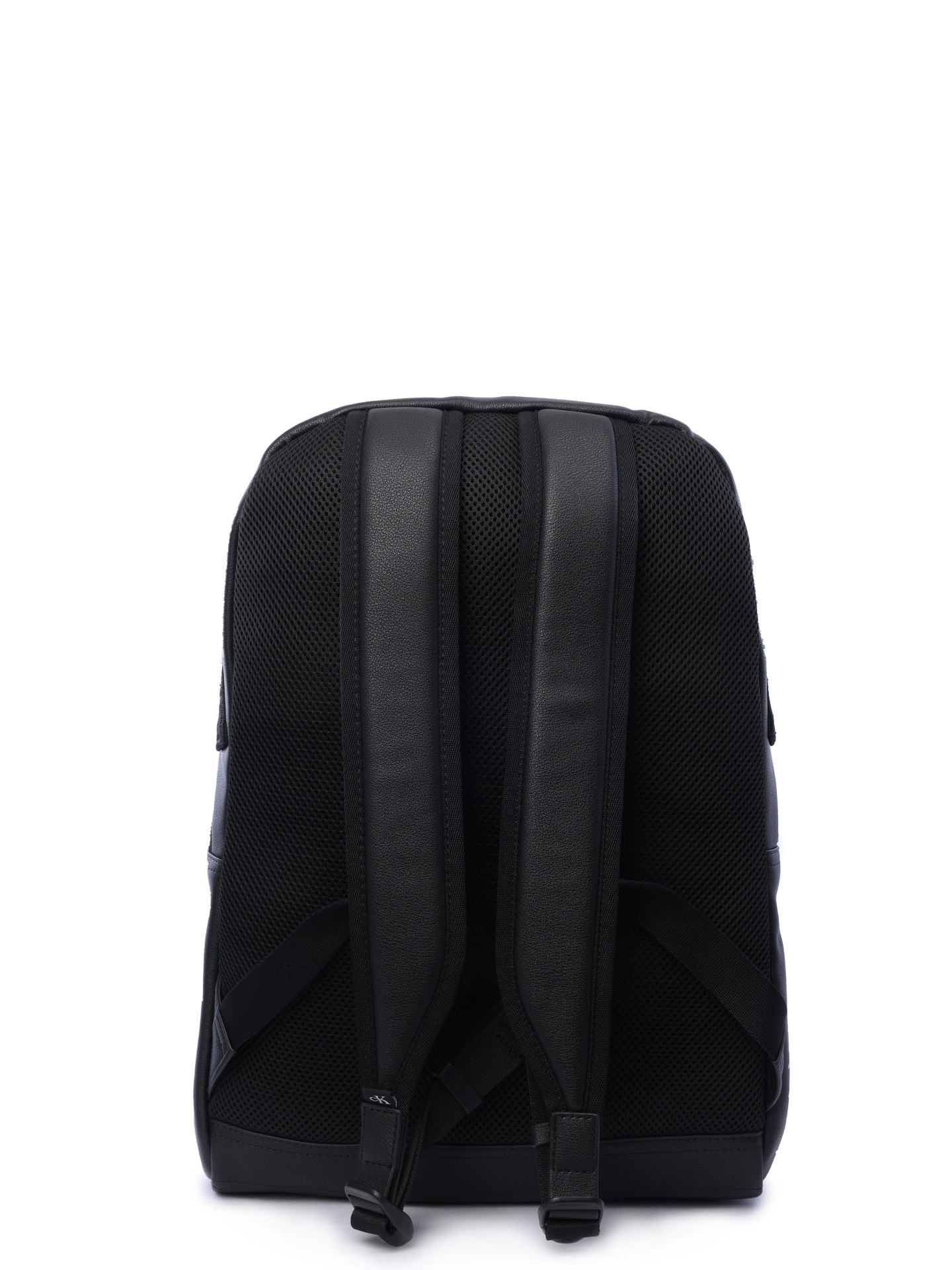 Рюкзак Calvin Klein Jeans K50K510112 BDS черный мужской — купить в интернет-магазине Verdistore