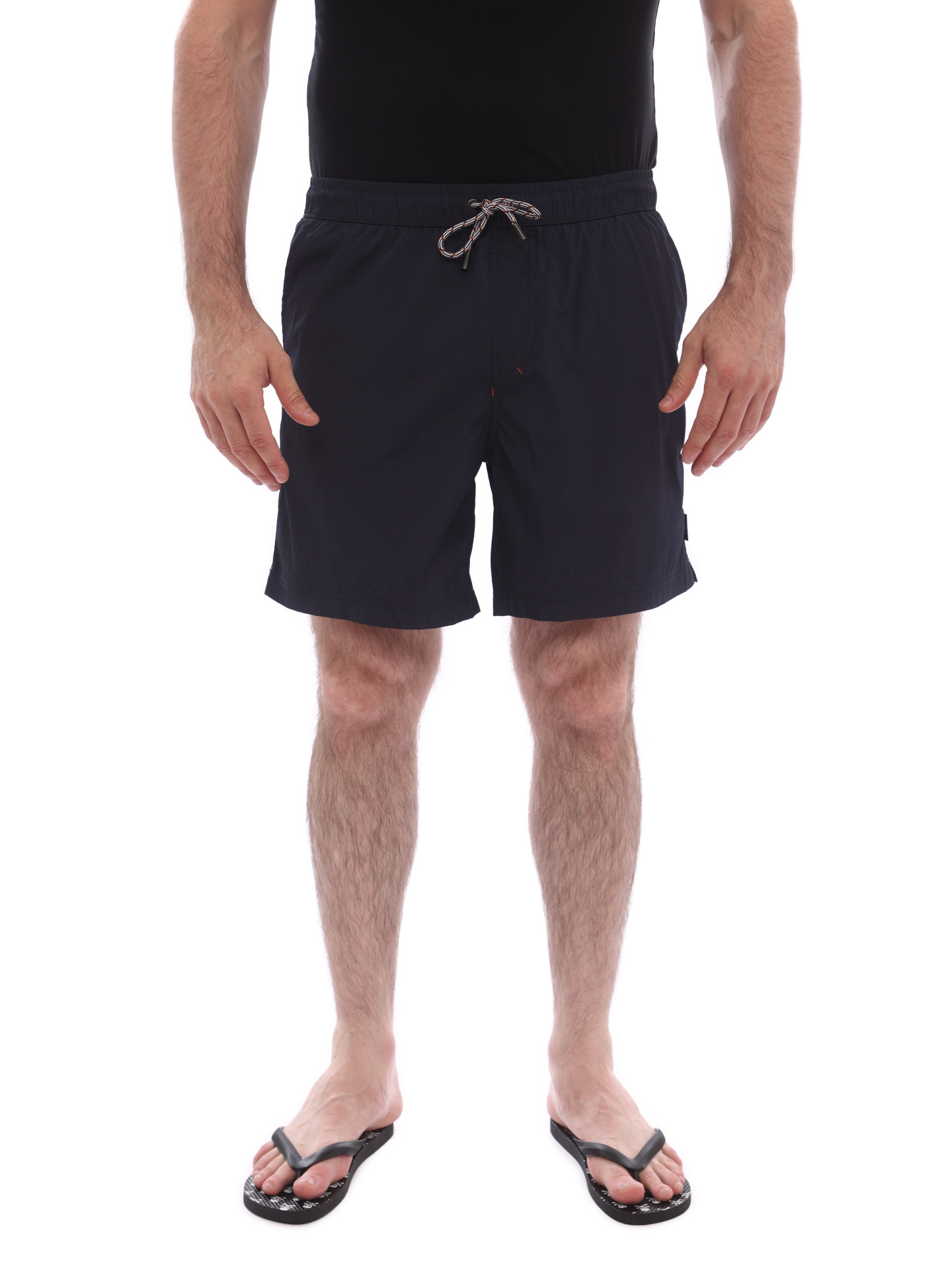 Шорты — купить в интернет-магазине Verdistore