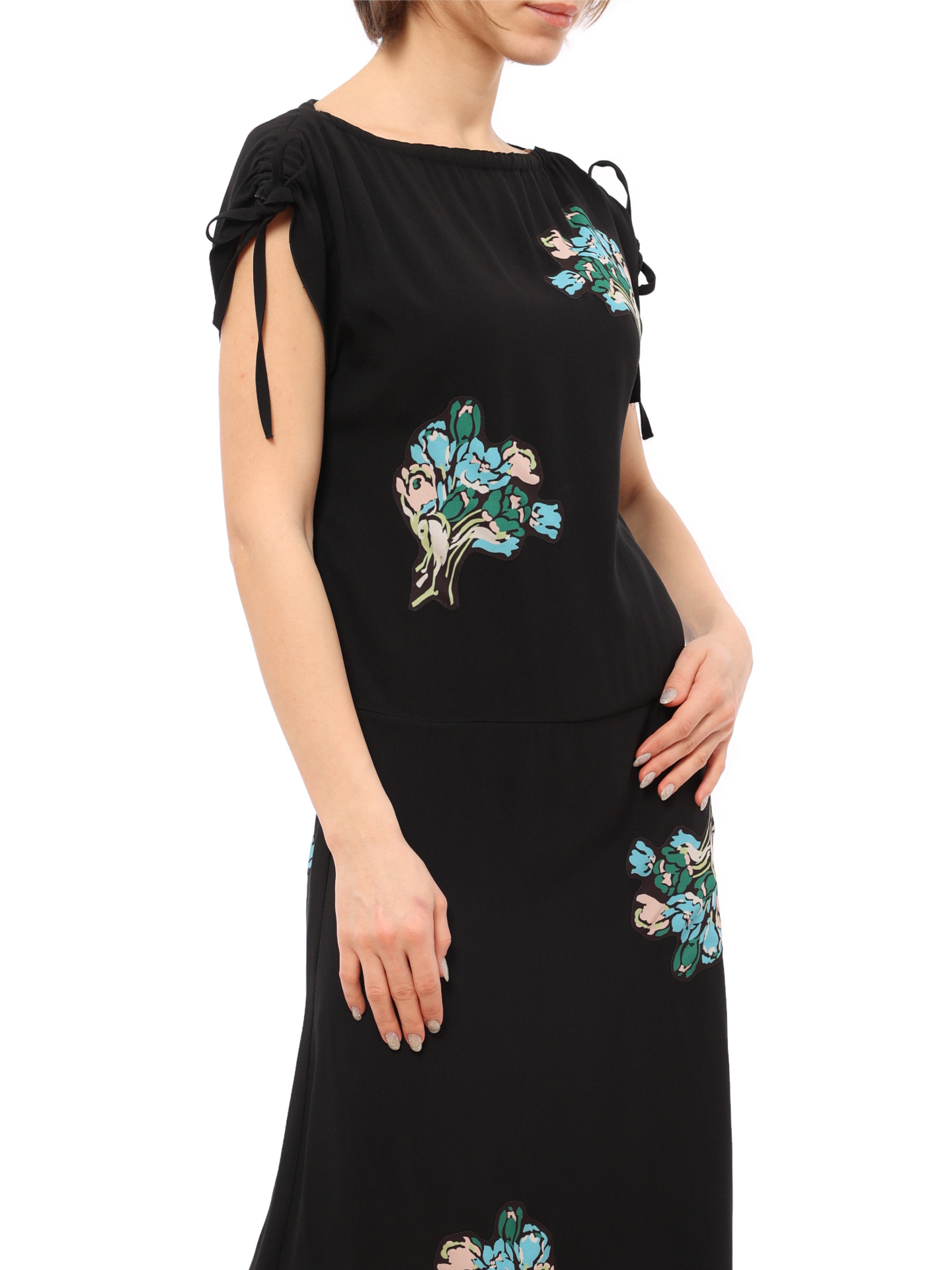 Платье — купить в интернет-магазине Verdistore