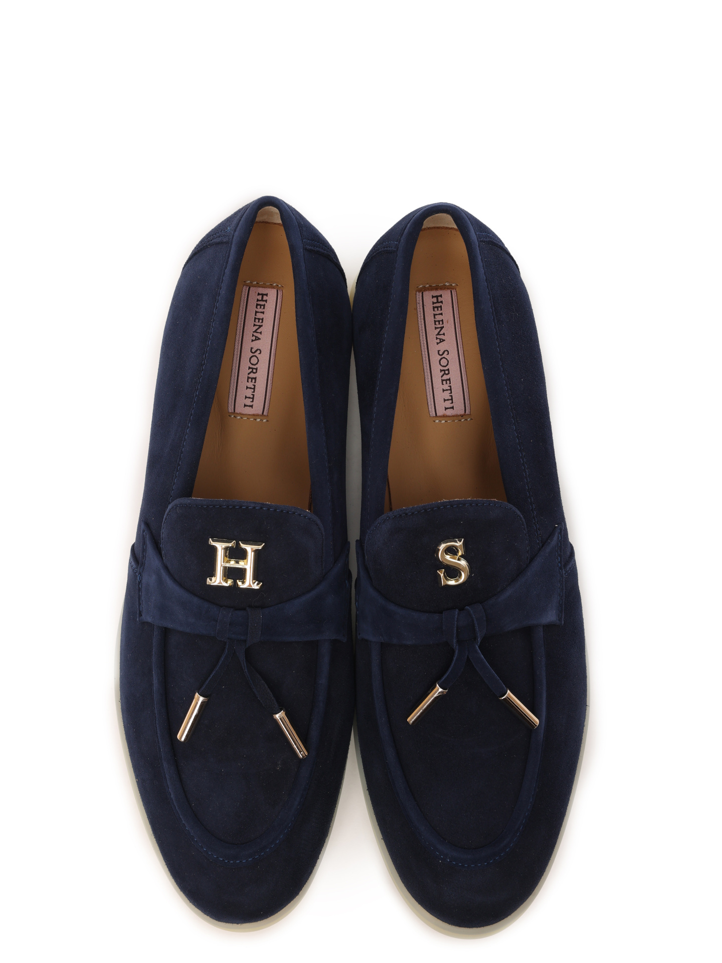 Лоферы — купить в интернет-магазине Verdistore