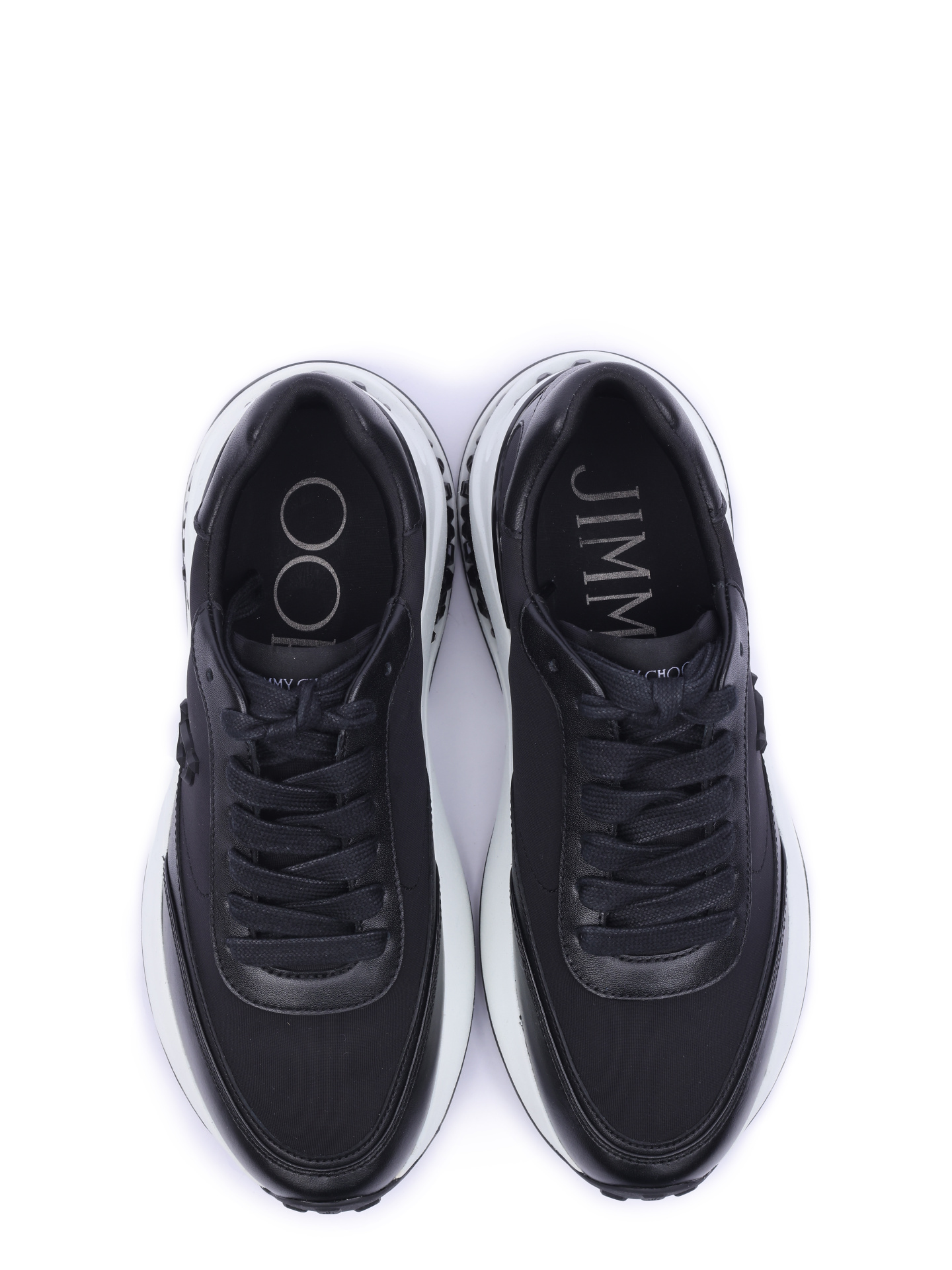 Кроссовки — купить в интернет-магазине Verdistore