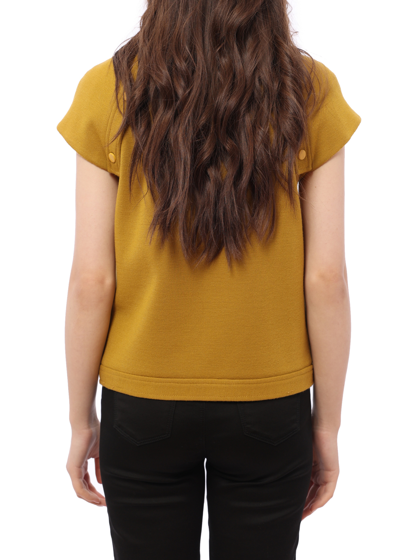 Джемпер — купить в интернет-магазине Verdistore