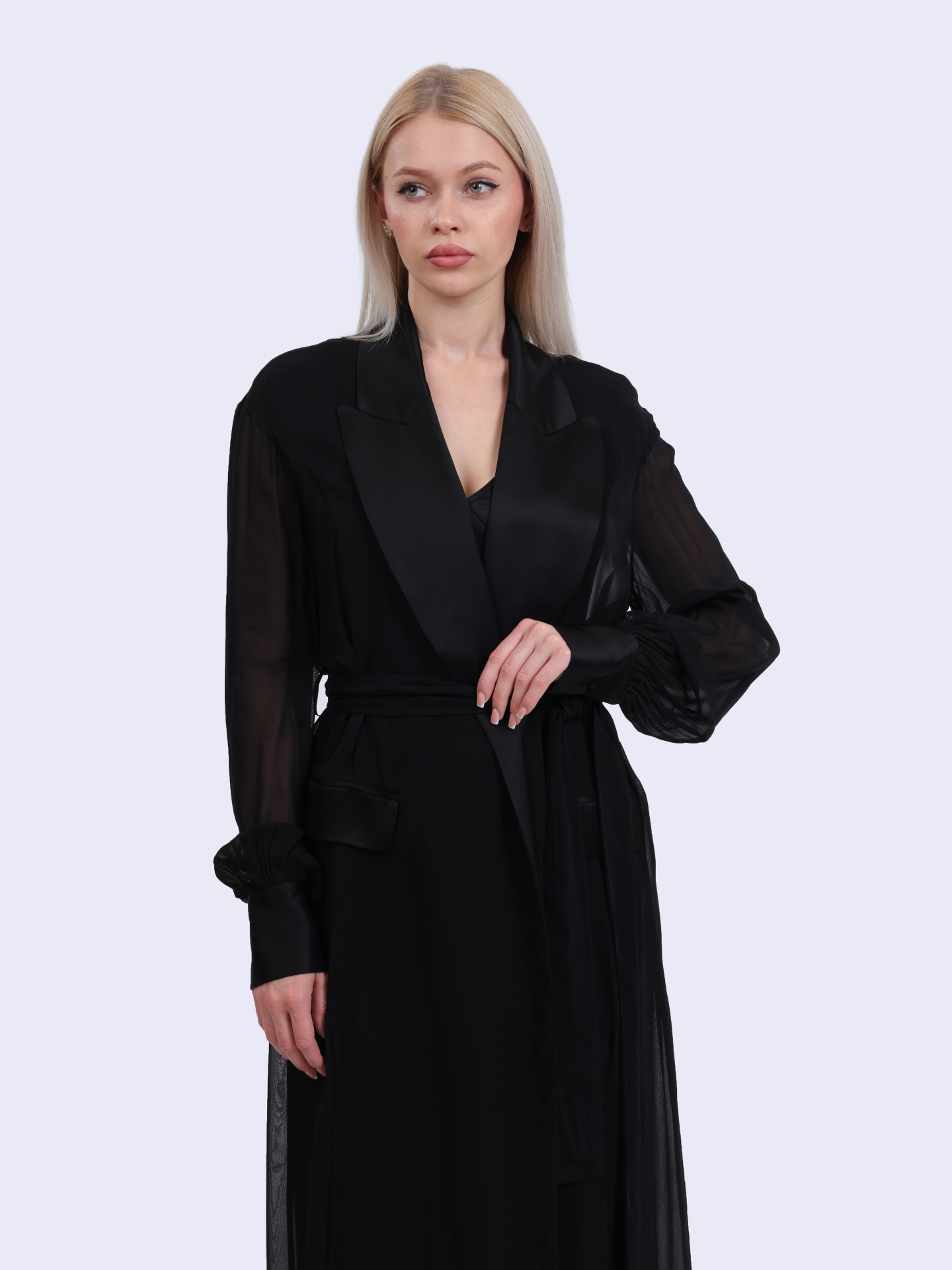 Платье Pinko 104685 A2CO Z99 черное женское — купить в интернет-магазине Verdistore