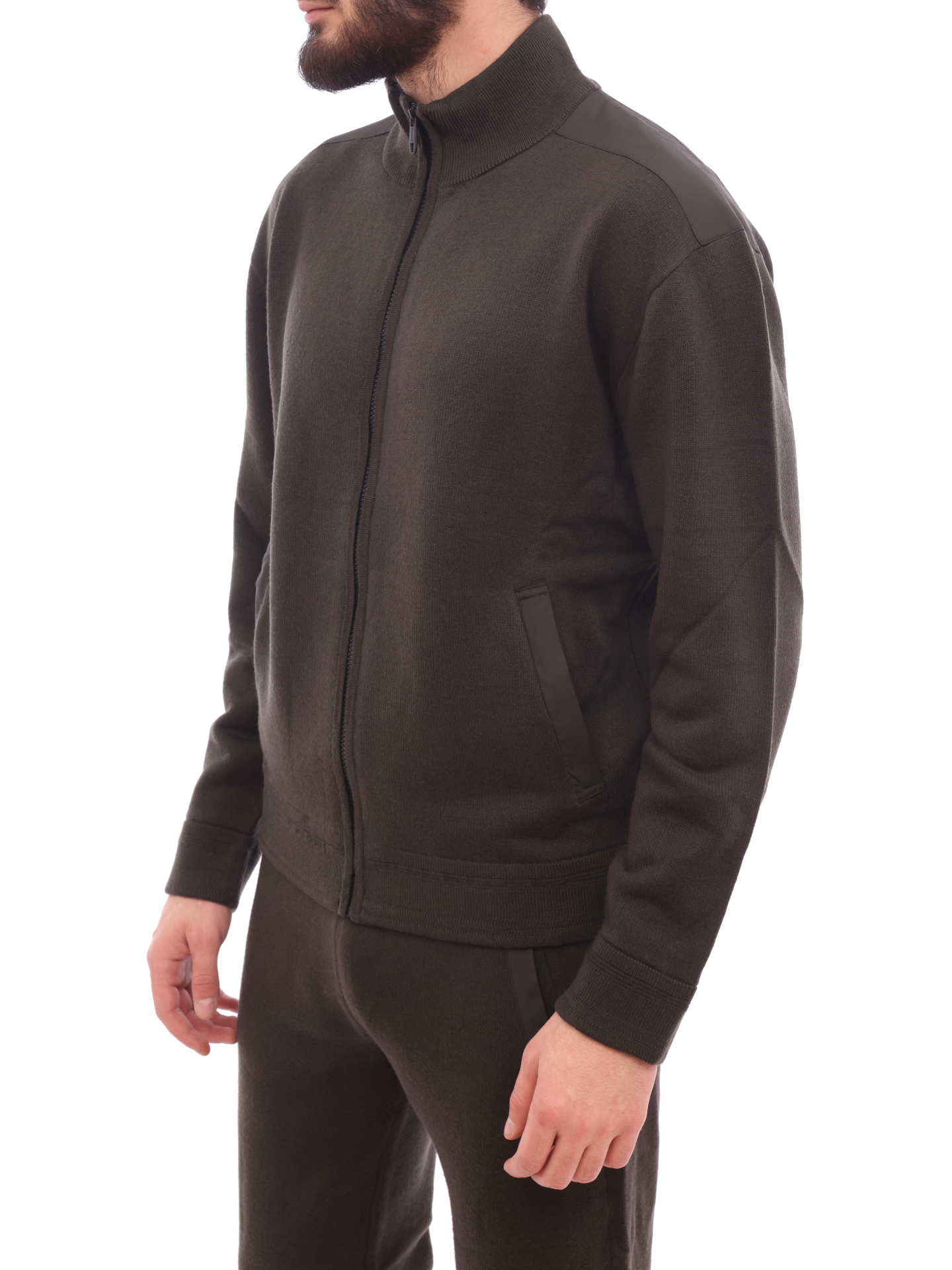 Кардиган — купить в интернет-магазине Verdistore