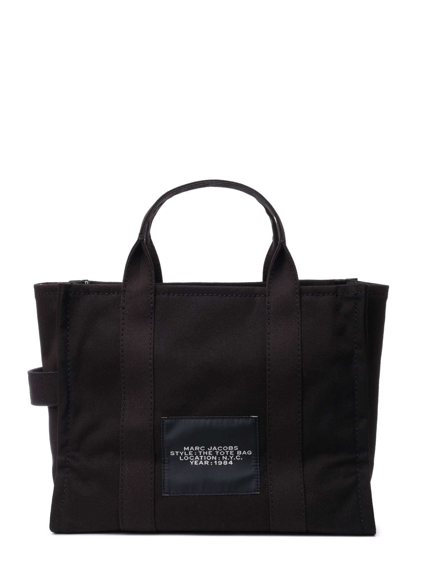 Сумка M0016161 001 — купить в интернет-магазине Verdistore