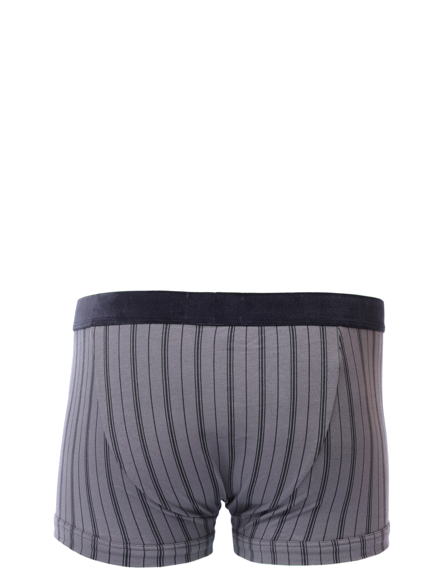 Трусы комплект Emporio Armani 111210 4F594 29044 хлопковые мужские — купить в интернет-магазине Verdistore