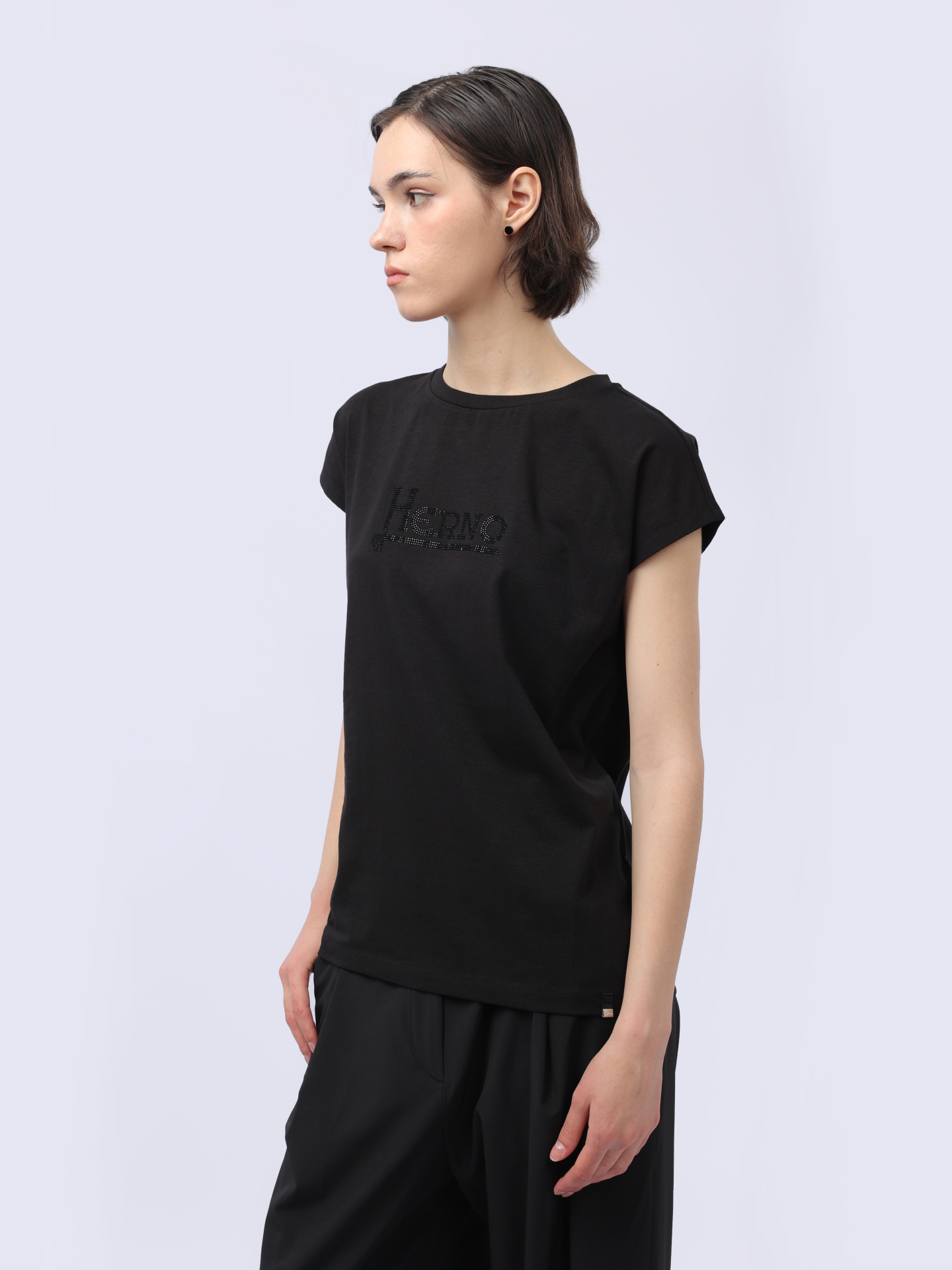 Футболка — купить в интернет-магазине Verdistore