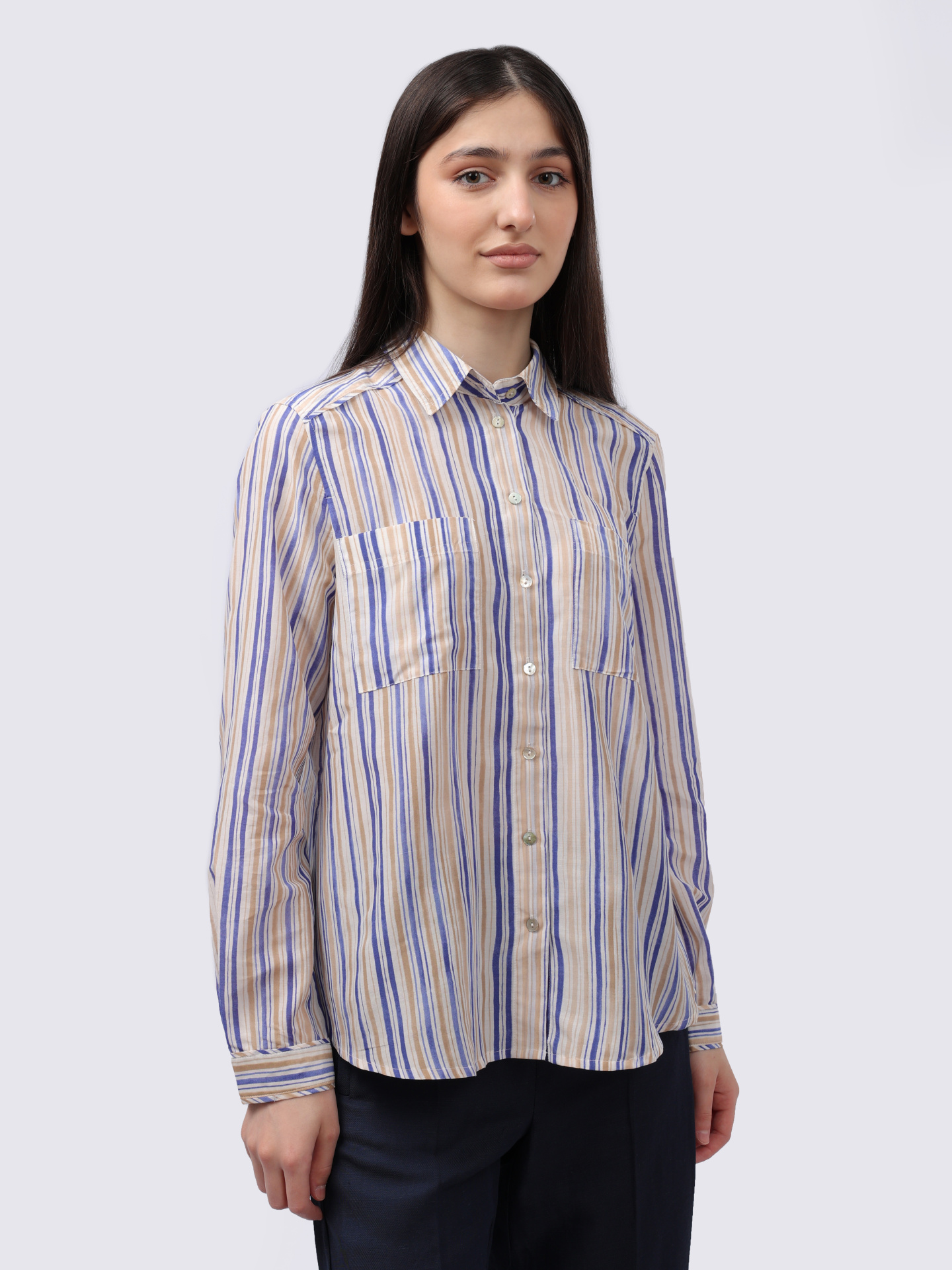 картинка Рубашка от магазина Verdistore