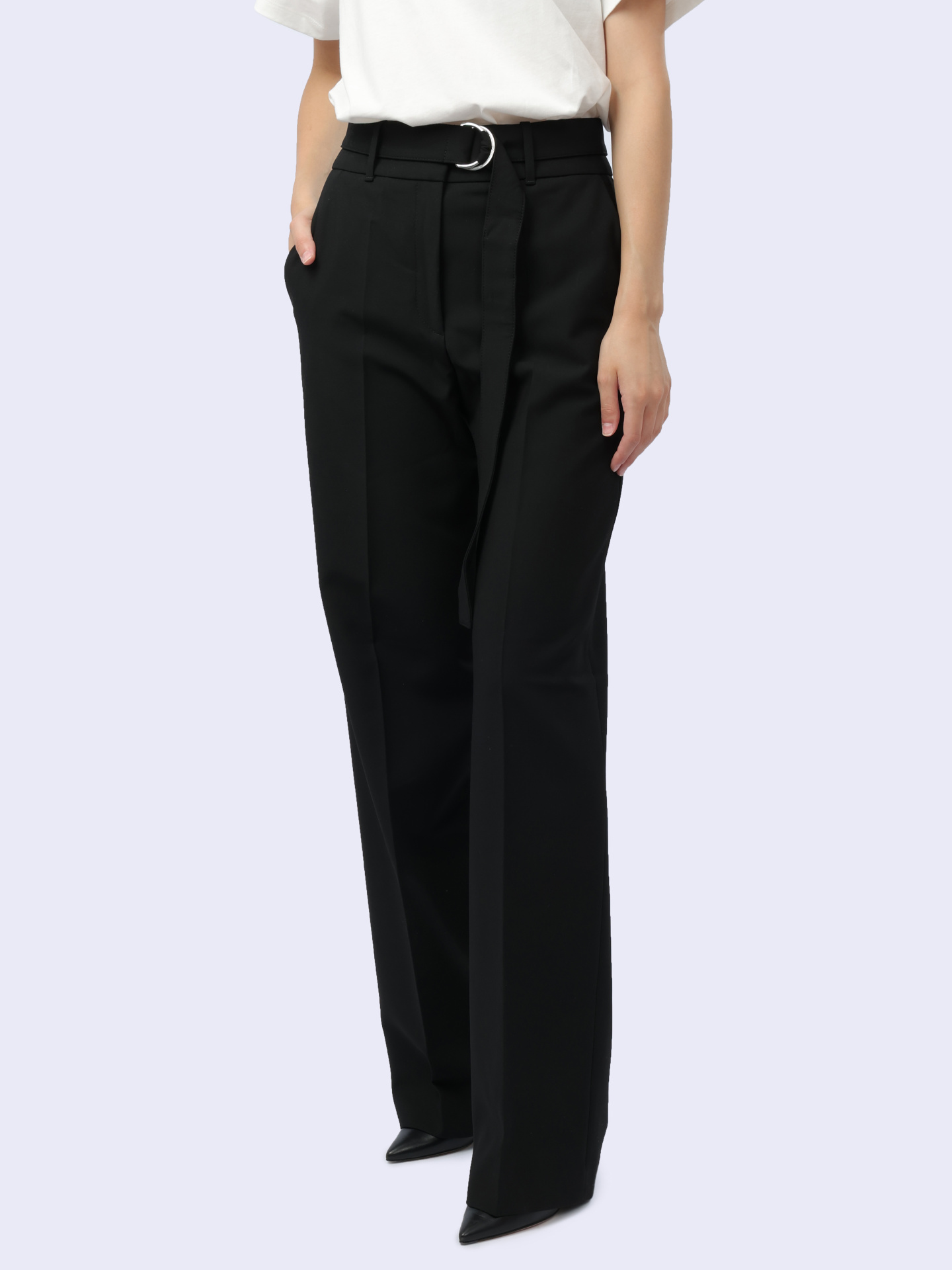 Брюки — купить в интернет-магазине Verdistore