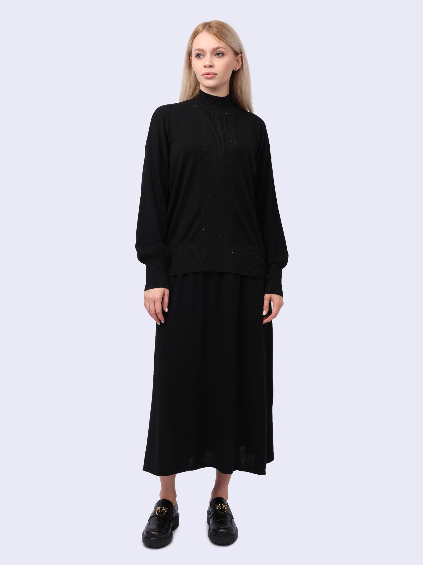 Юбка 45W-16-1521 459 — купить в интернет-магазине Verdistore