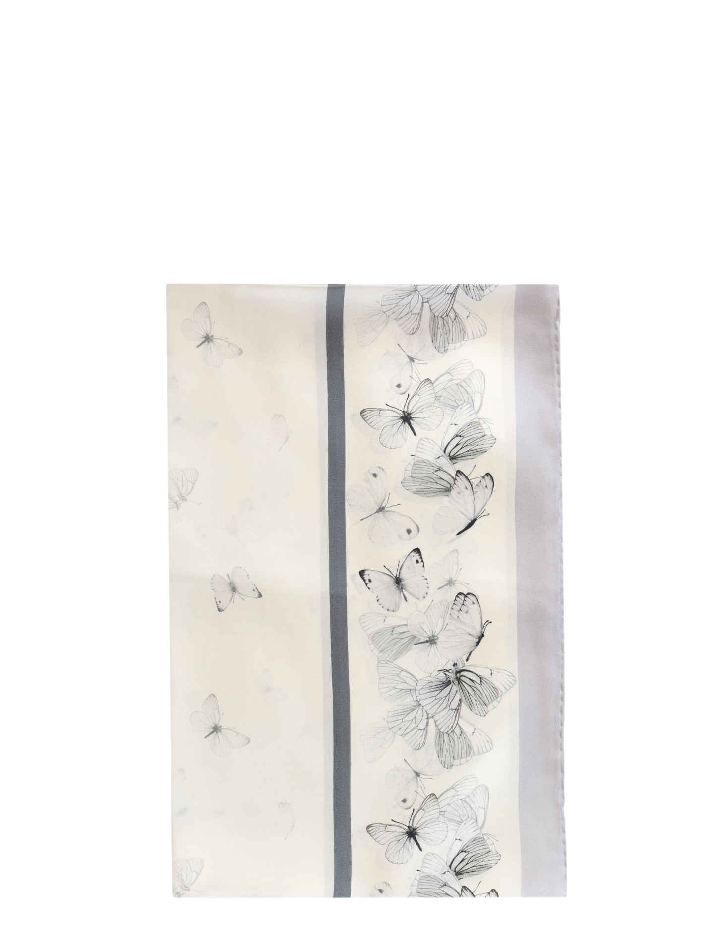 Платок — купить в интернет-магазине Verdistore