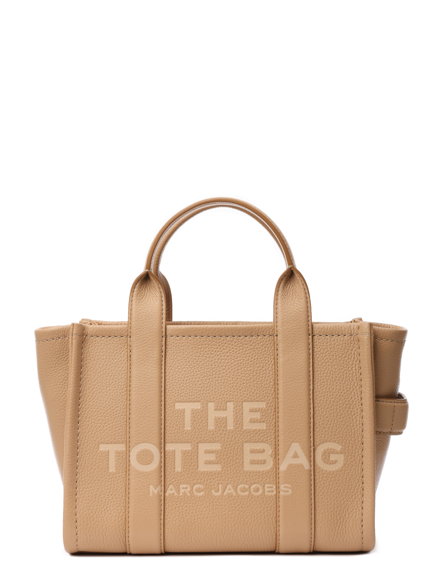 Сумка H009L01SP21 230 — купить в интернет-магазине Verdistore