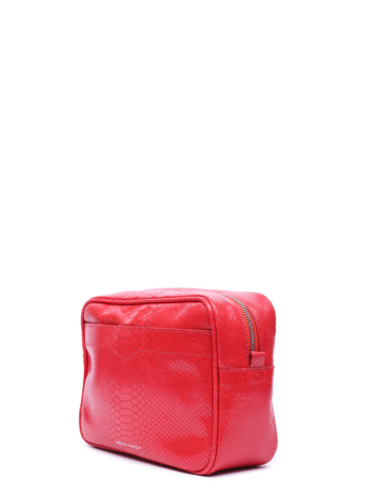 Сумка — купить в интернет-магазине Verdistore