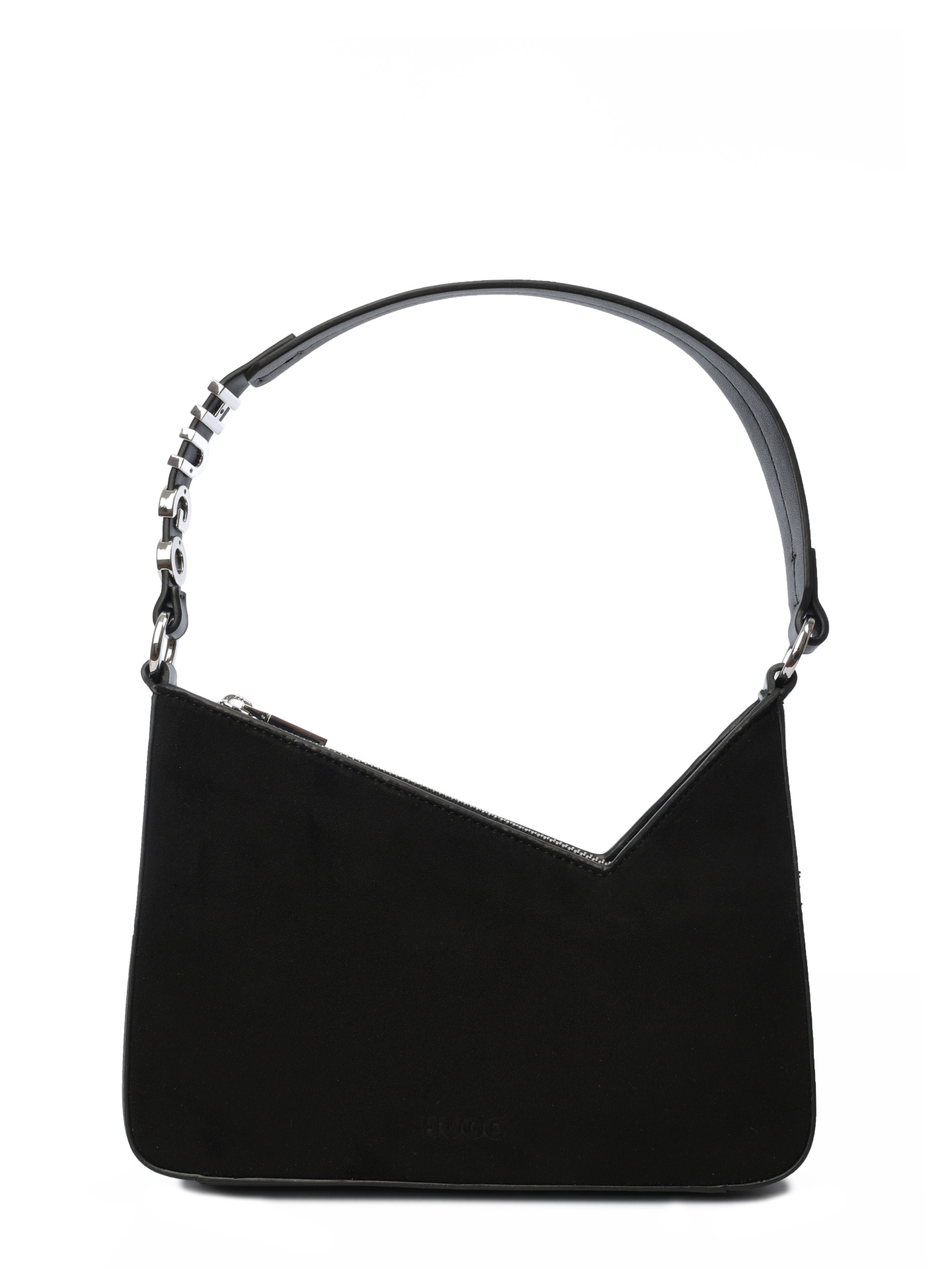 Сумка — купить в интернет-магазине Verdistore