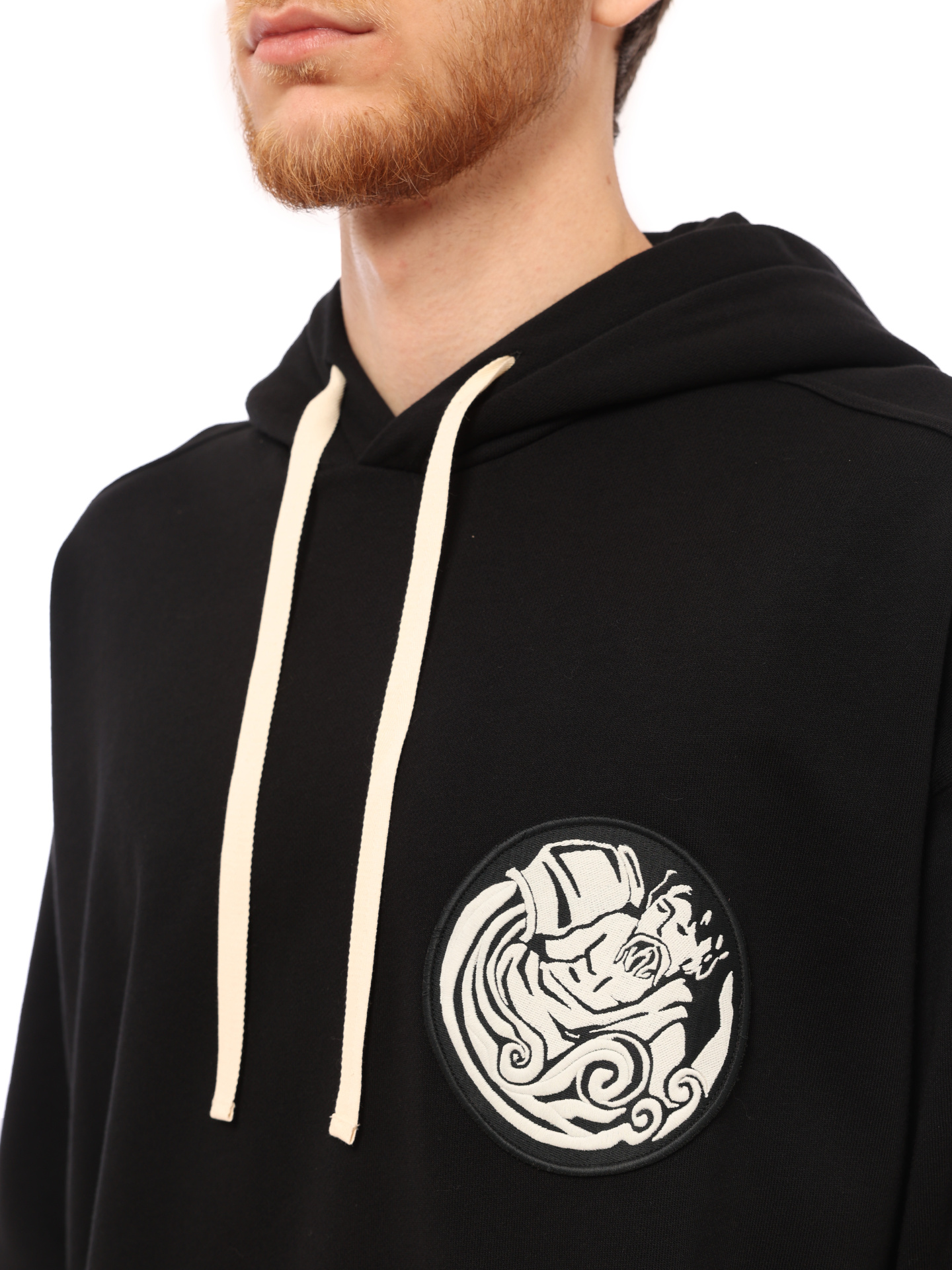 Худи — купить в интернет-магазине Verdistore