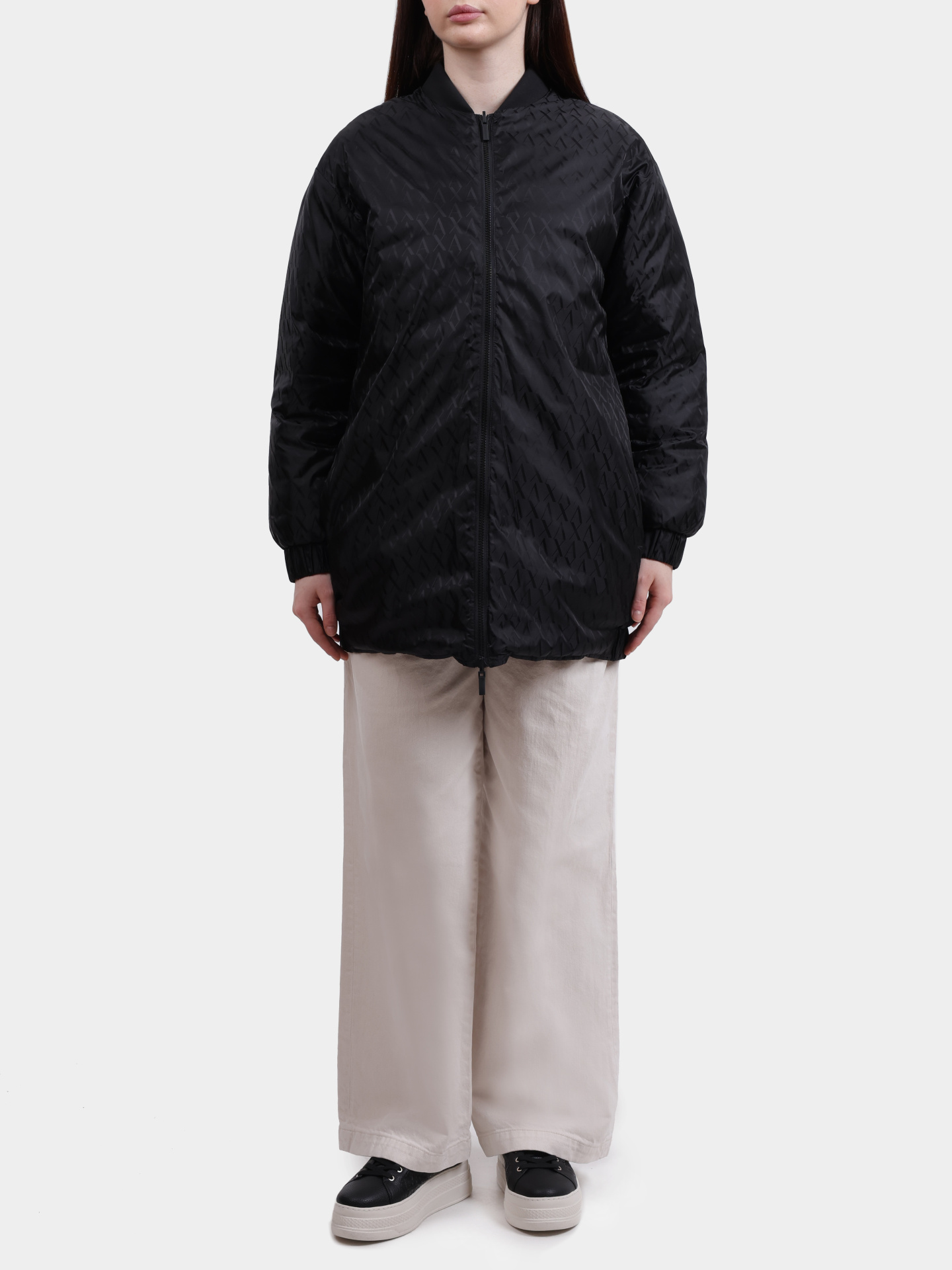 Пальто — купить в интернет-магазине Verdistore