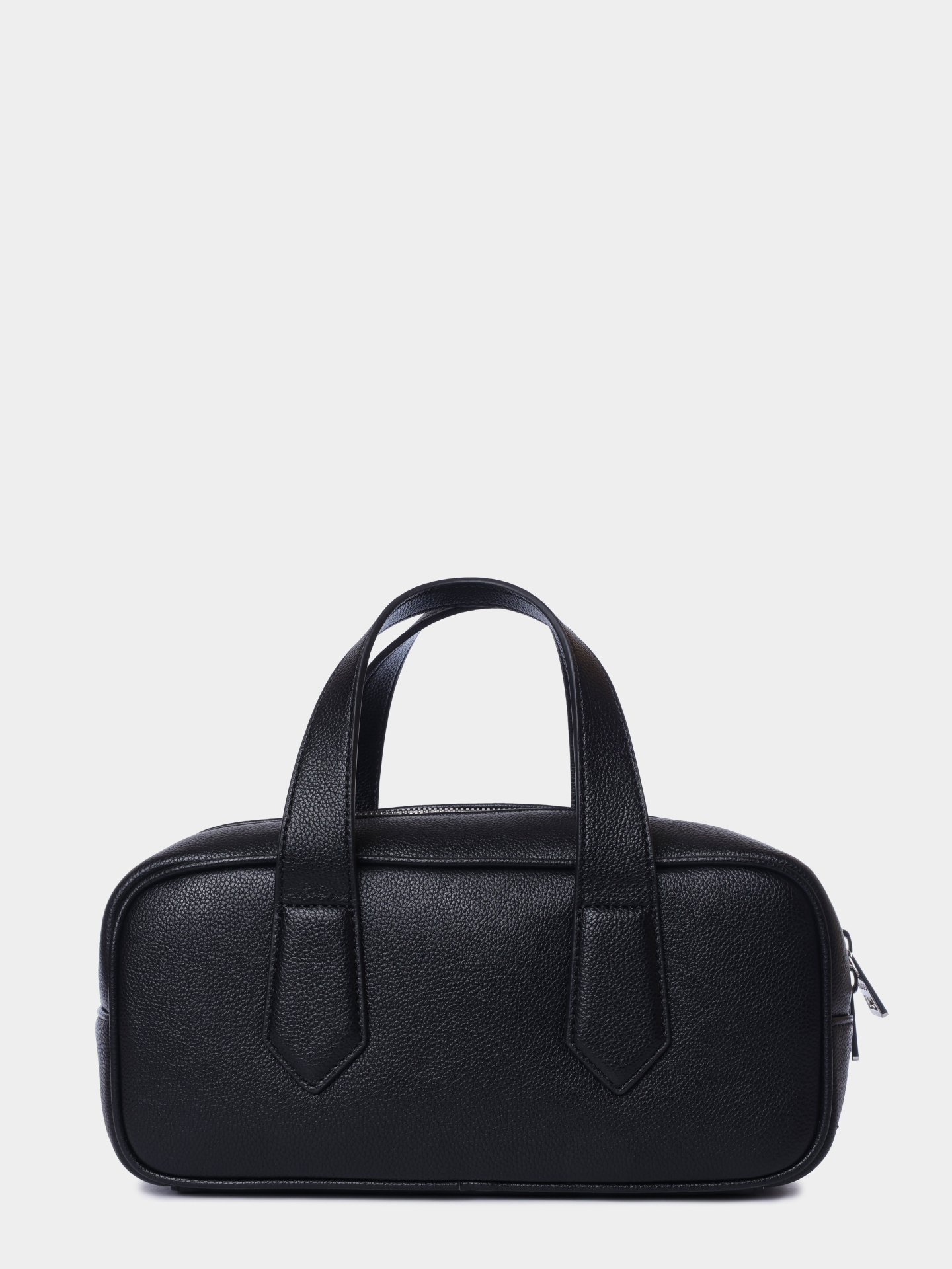 Cумка Hugo 50557891 001 черная женская — купить в интернет-магазине Verdistore