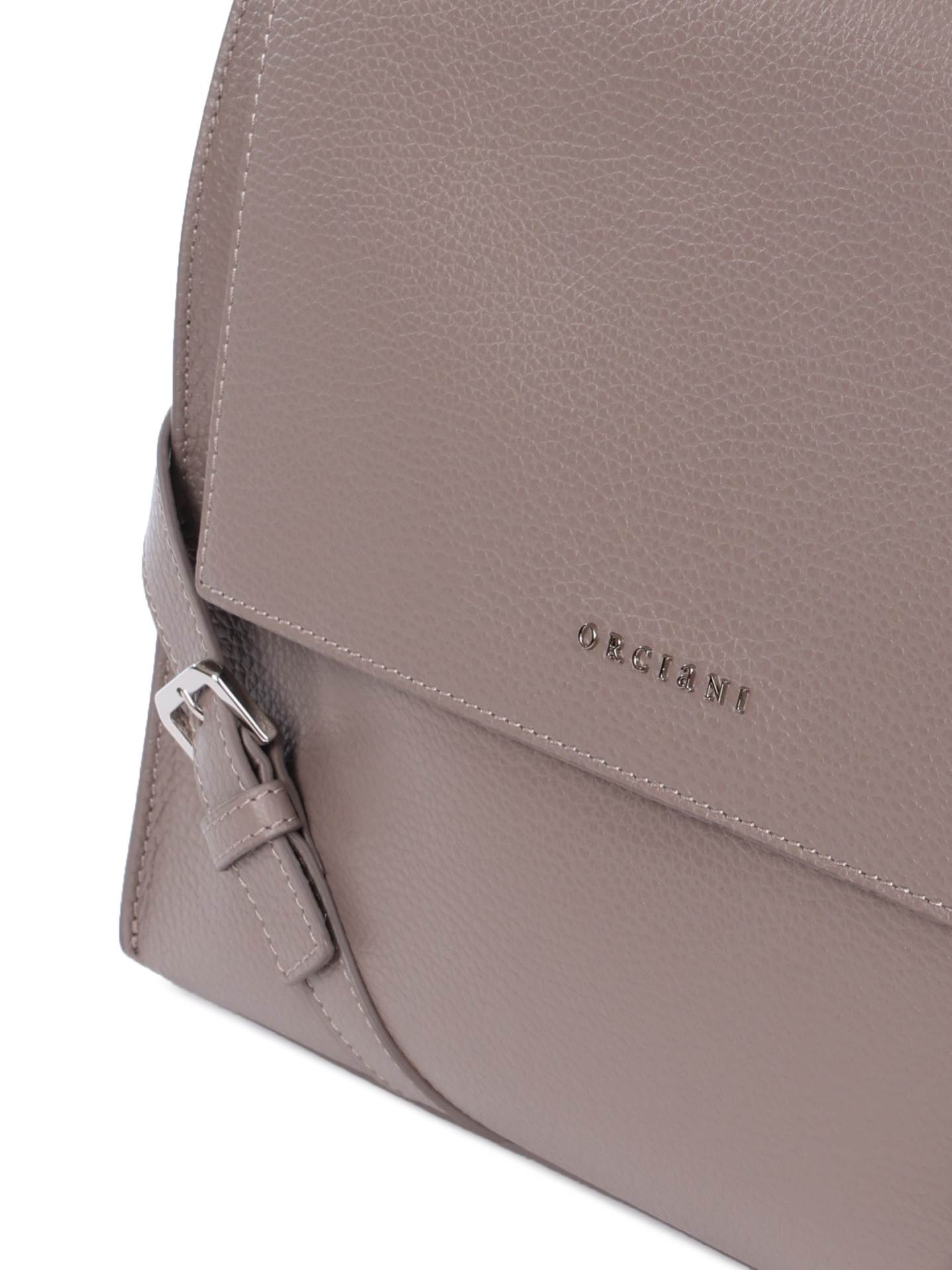 Сумка BT2006 sense taupe  — купить в интернет-магазине Verdistore