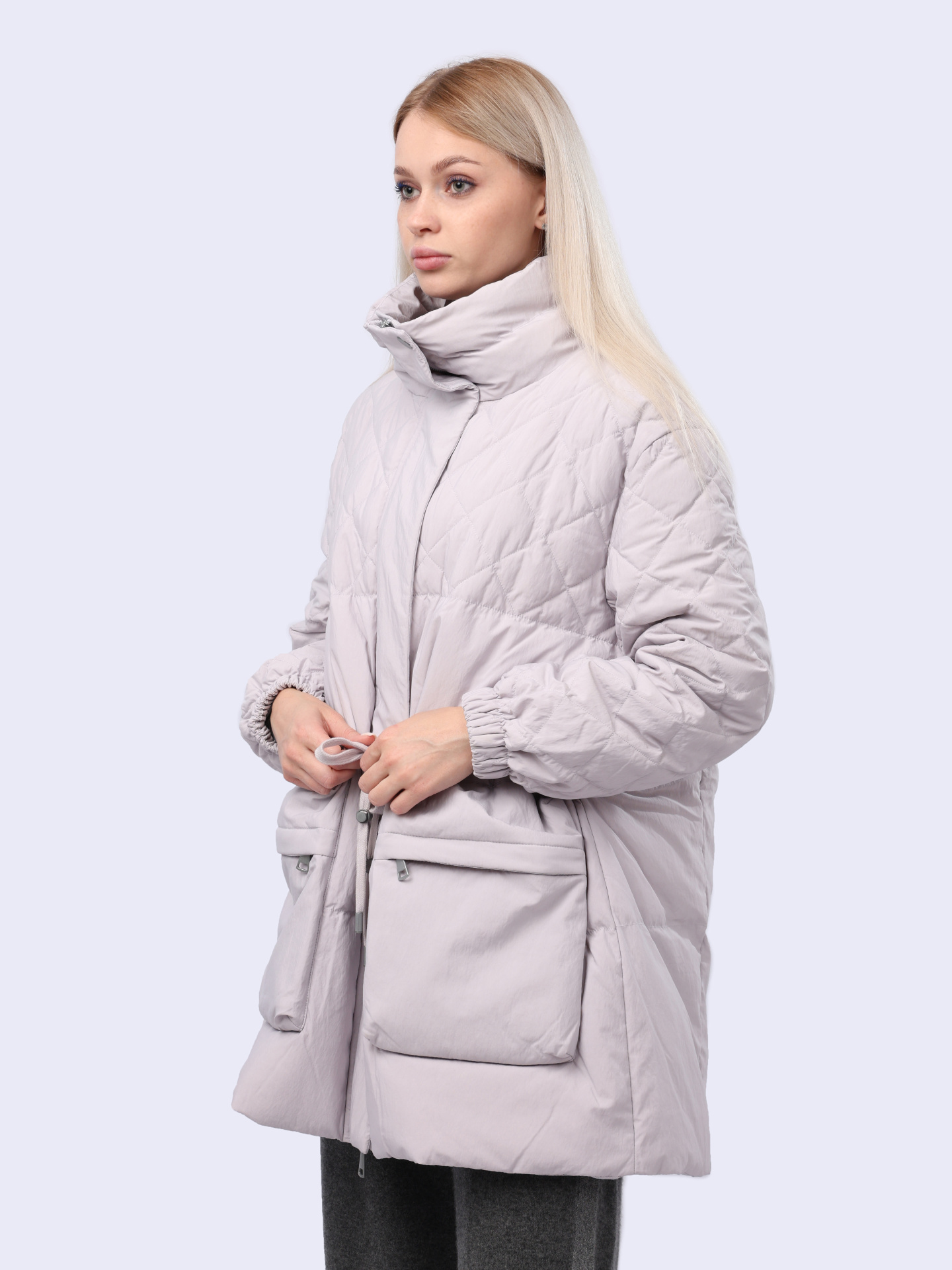 картинка Куртка 45W-23-1645 470 от магазина Verdistore