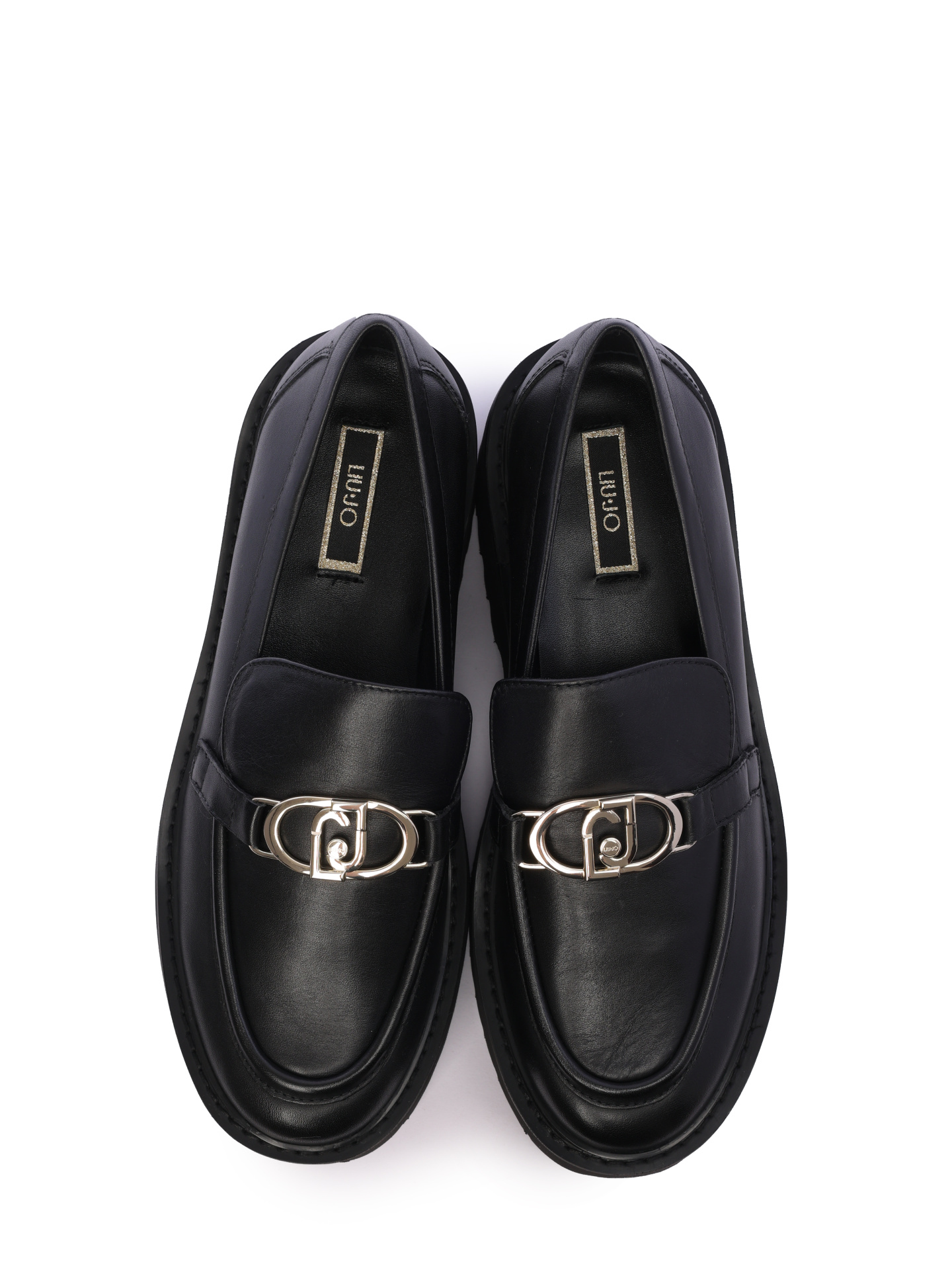 Лоферы — купить в интернет-магазине Verdistore