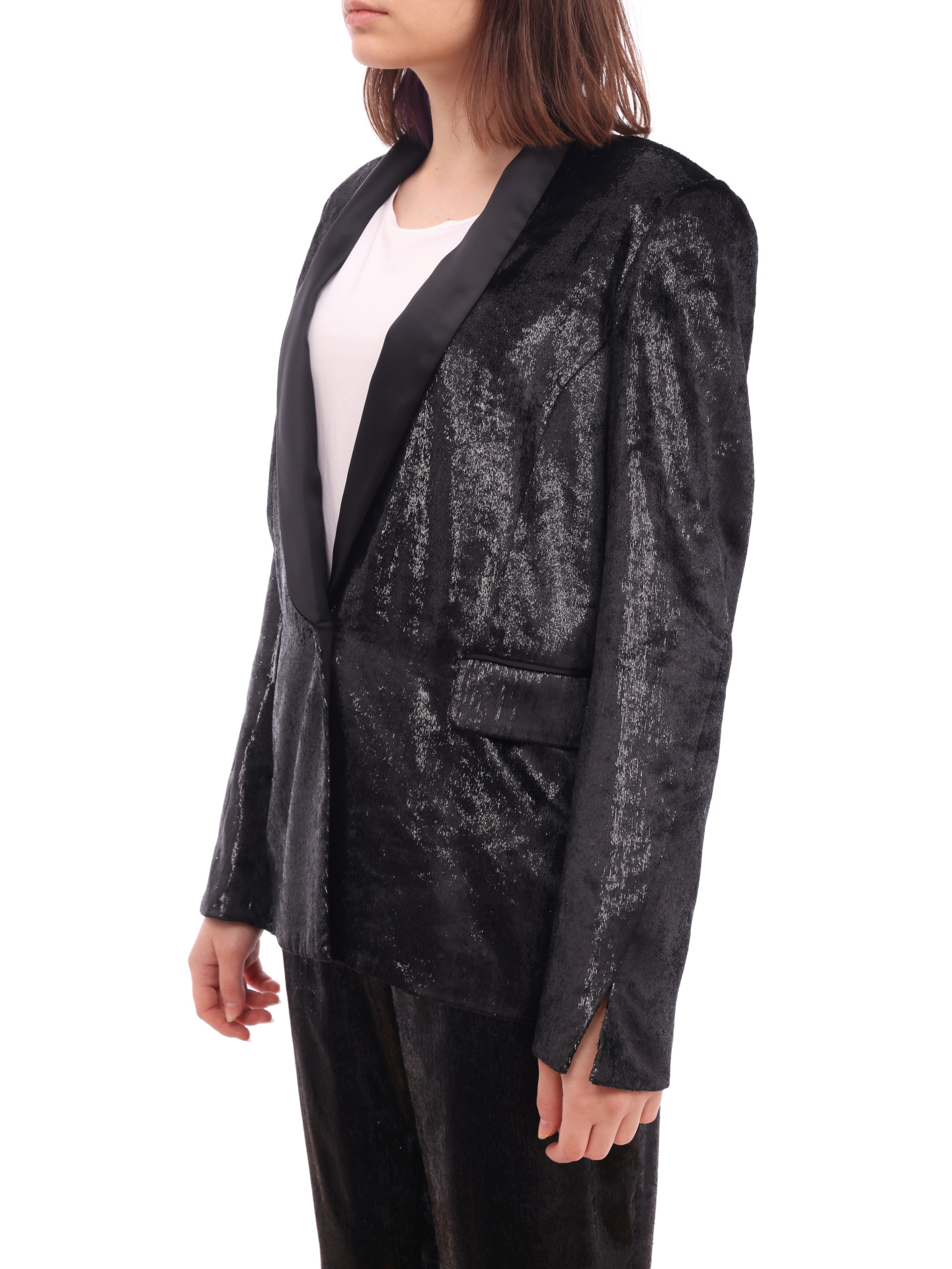 картинка Пиджак от магазина Verdistore