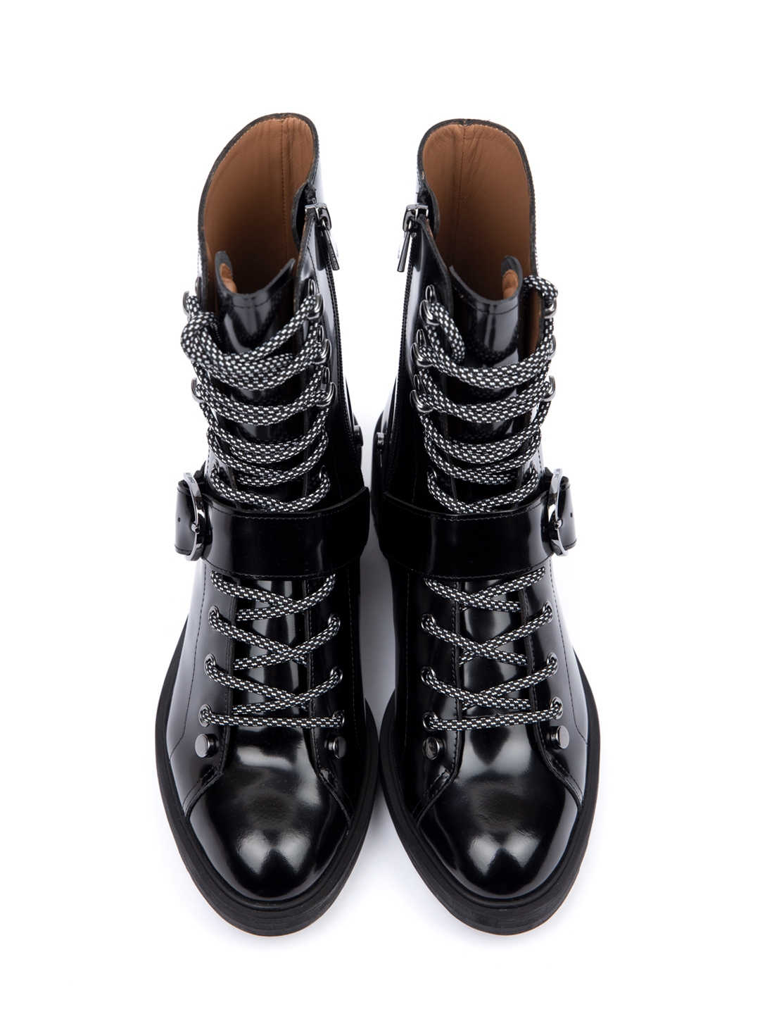 Ботильоны — купить в интернет-магазине Verdistore