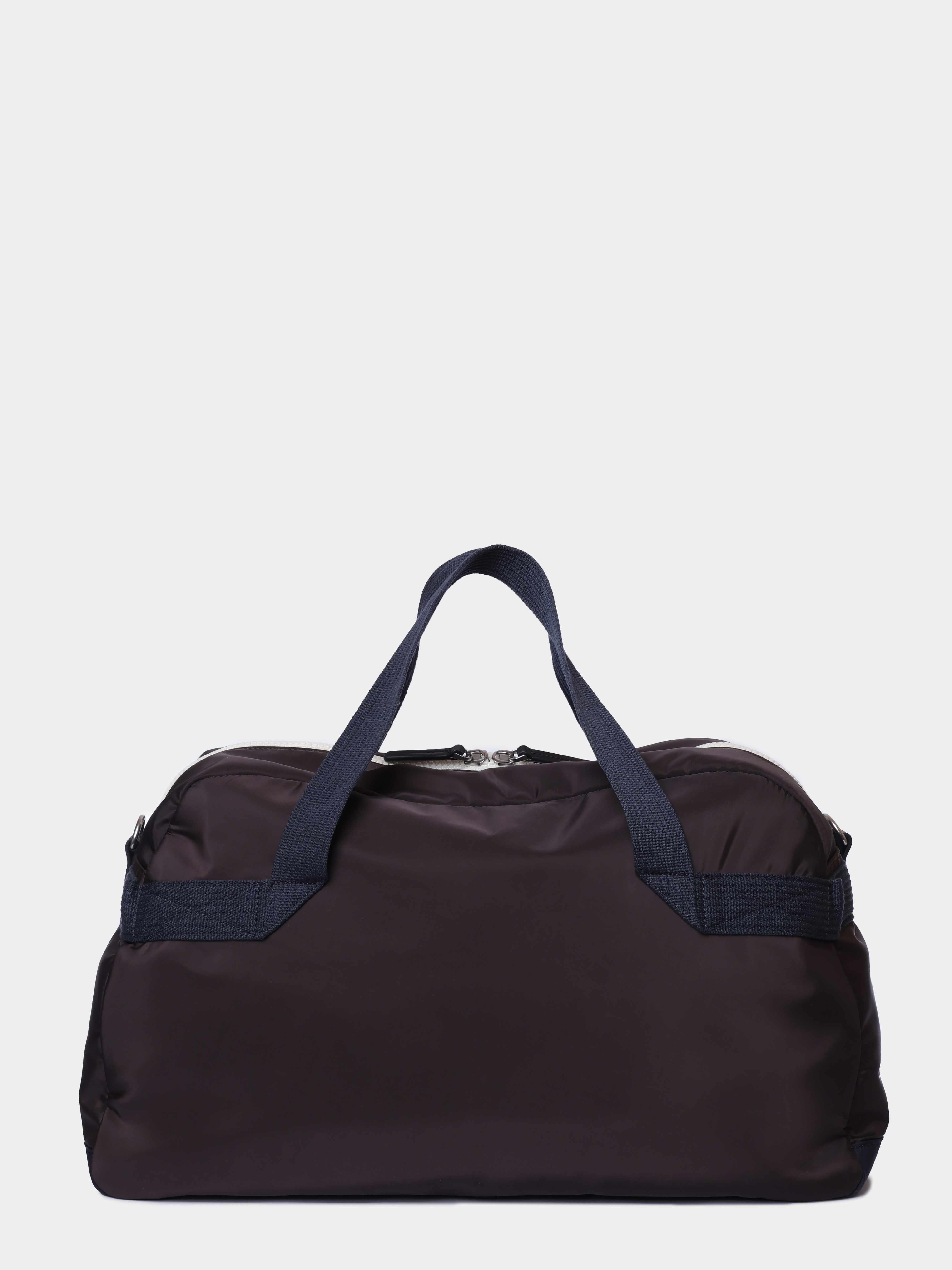 Сумка Armani Exchange XM003268 AF27128 M6107 текстильная мужская — купить в интернет-магазине Verdistore