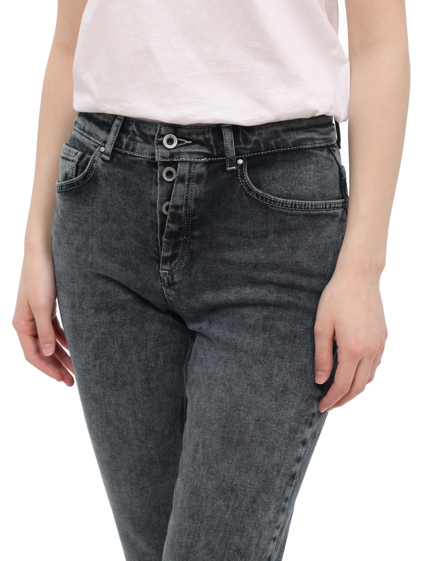 Джинсы — купить в интернет-магазине Verdistore