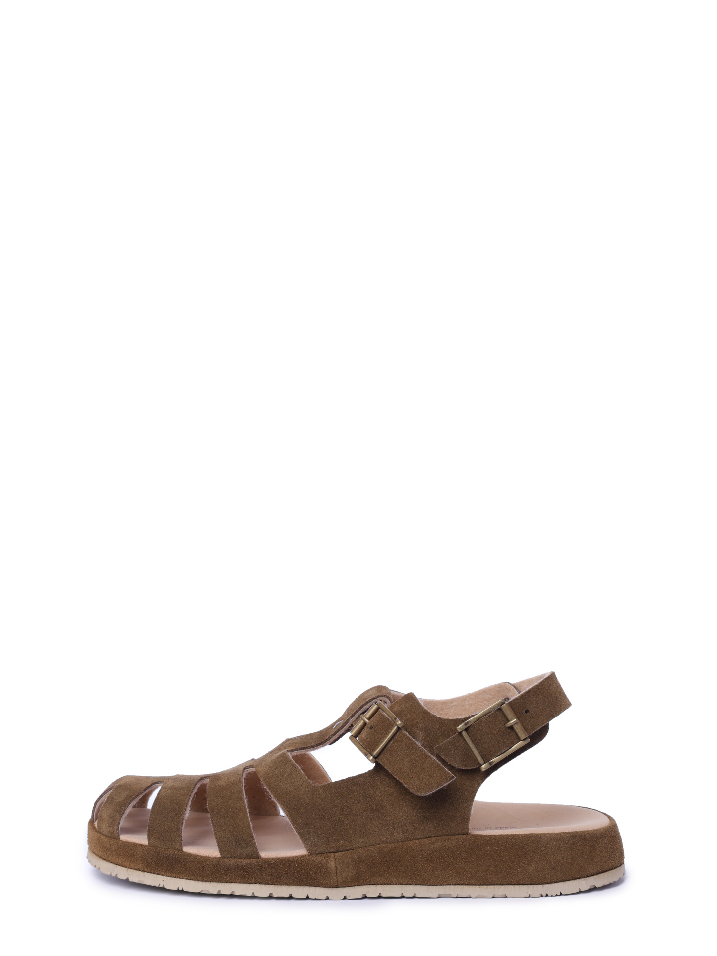 Сандалии — купить в интернет-магазине Verdistore