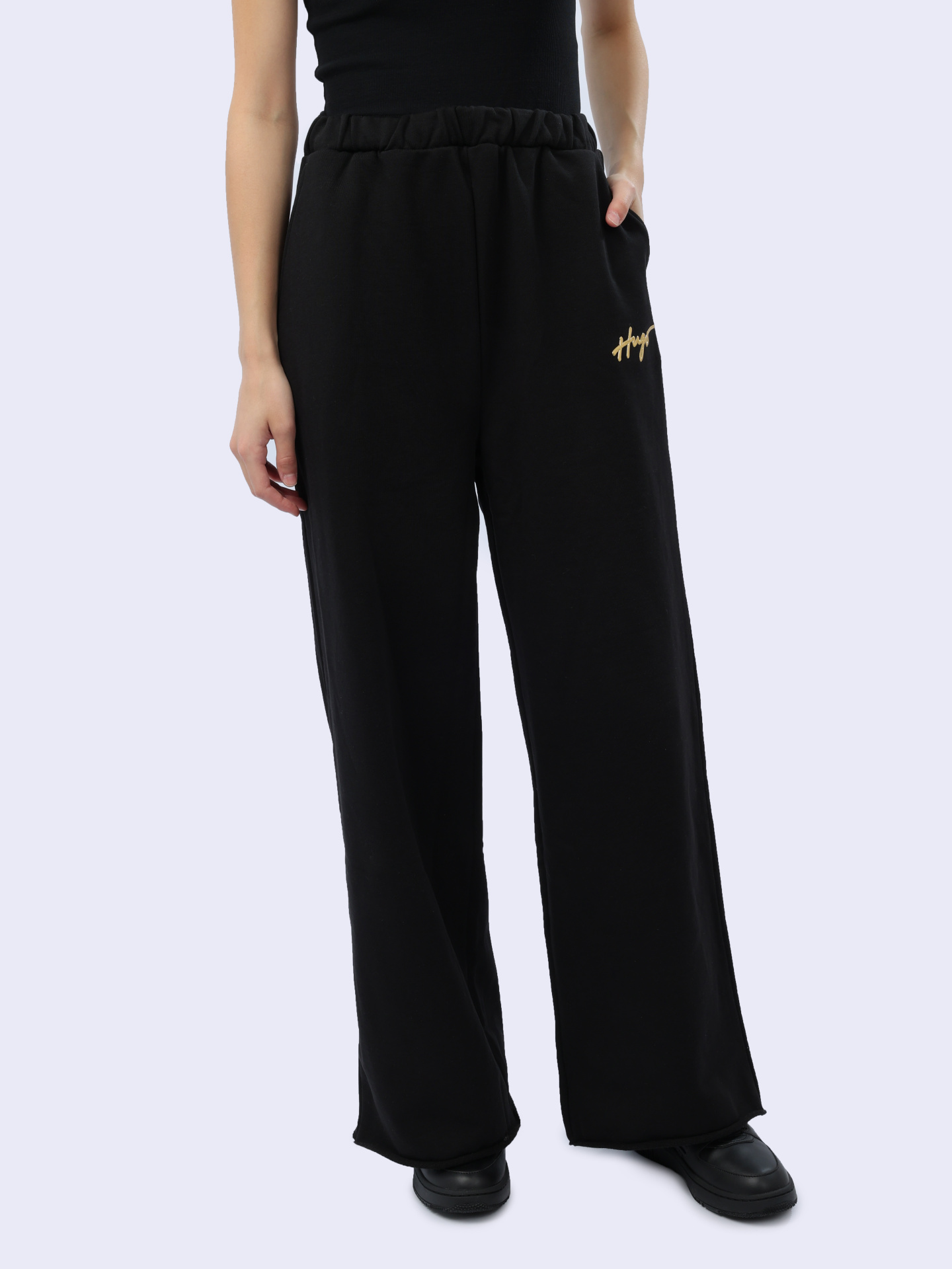 Брюки — купить в интернет-магазине Verdistore