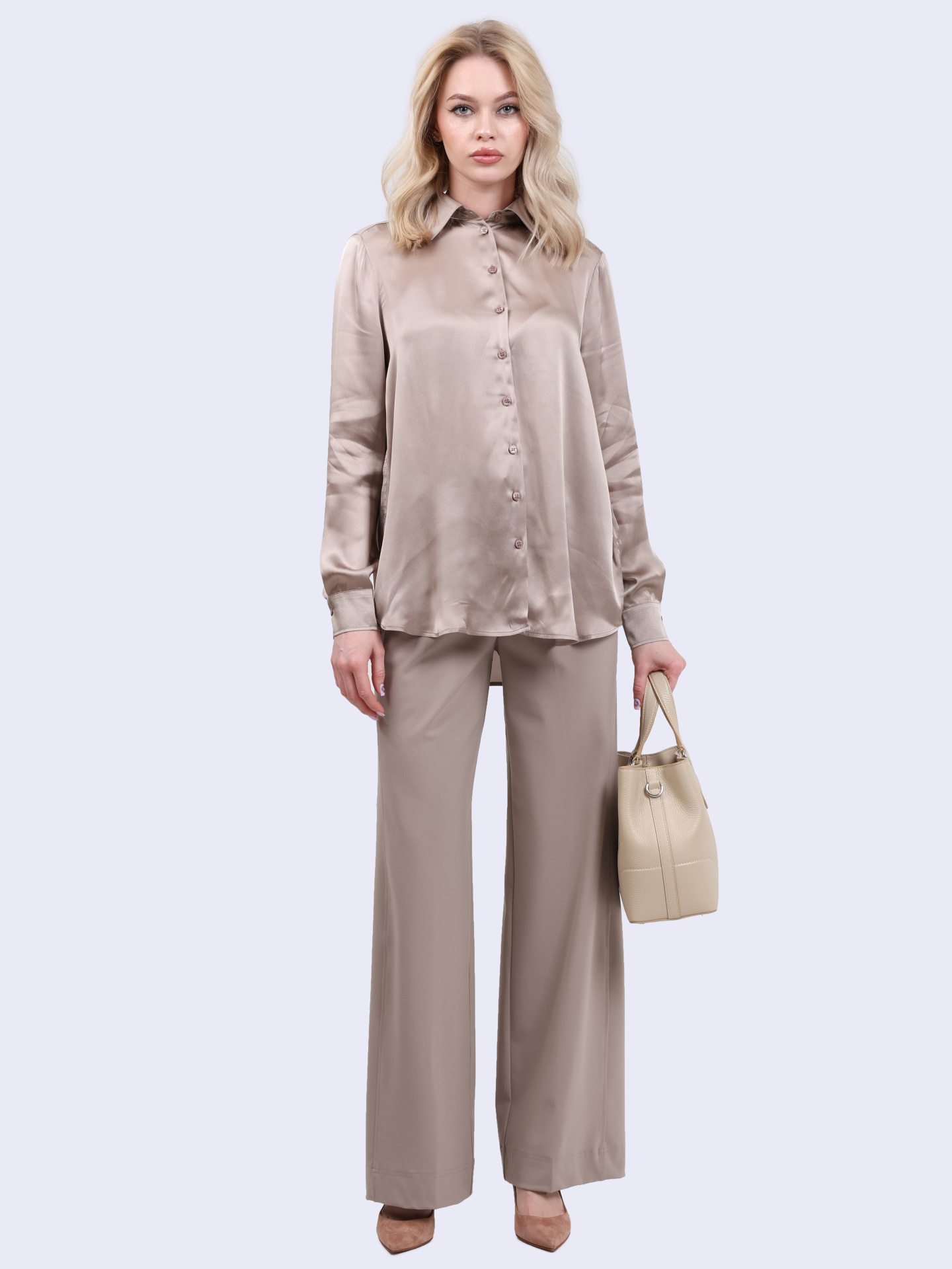 картинка Рубашка от магазина Verdistore