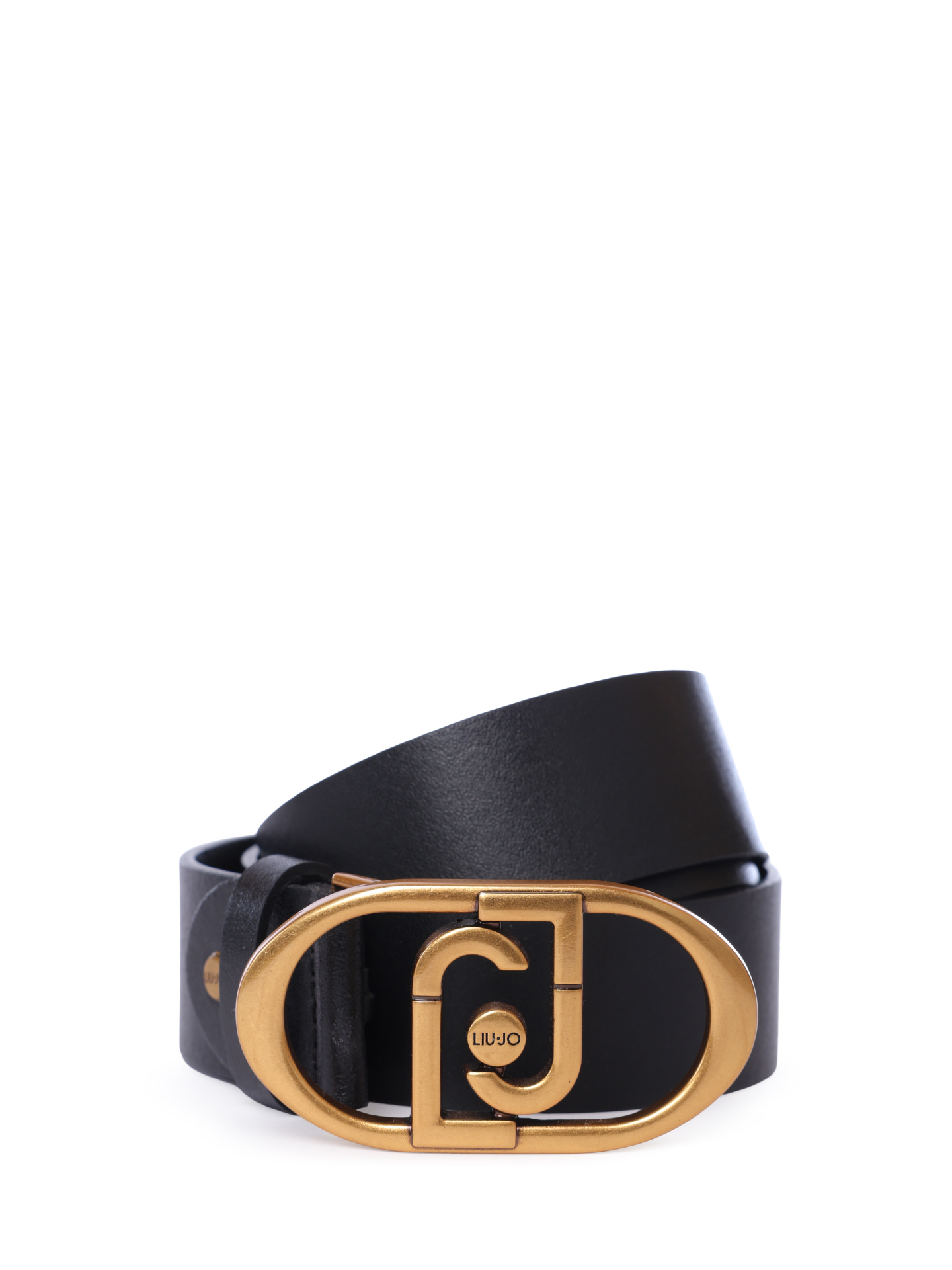 Ремень — купить в интернет-магазине Verdistore