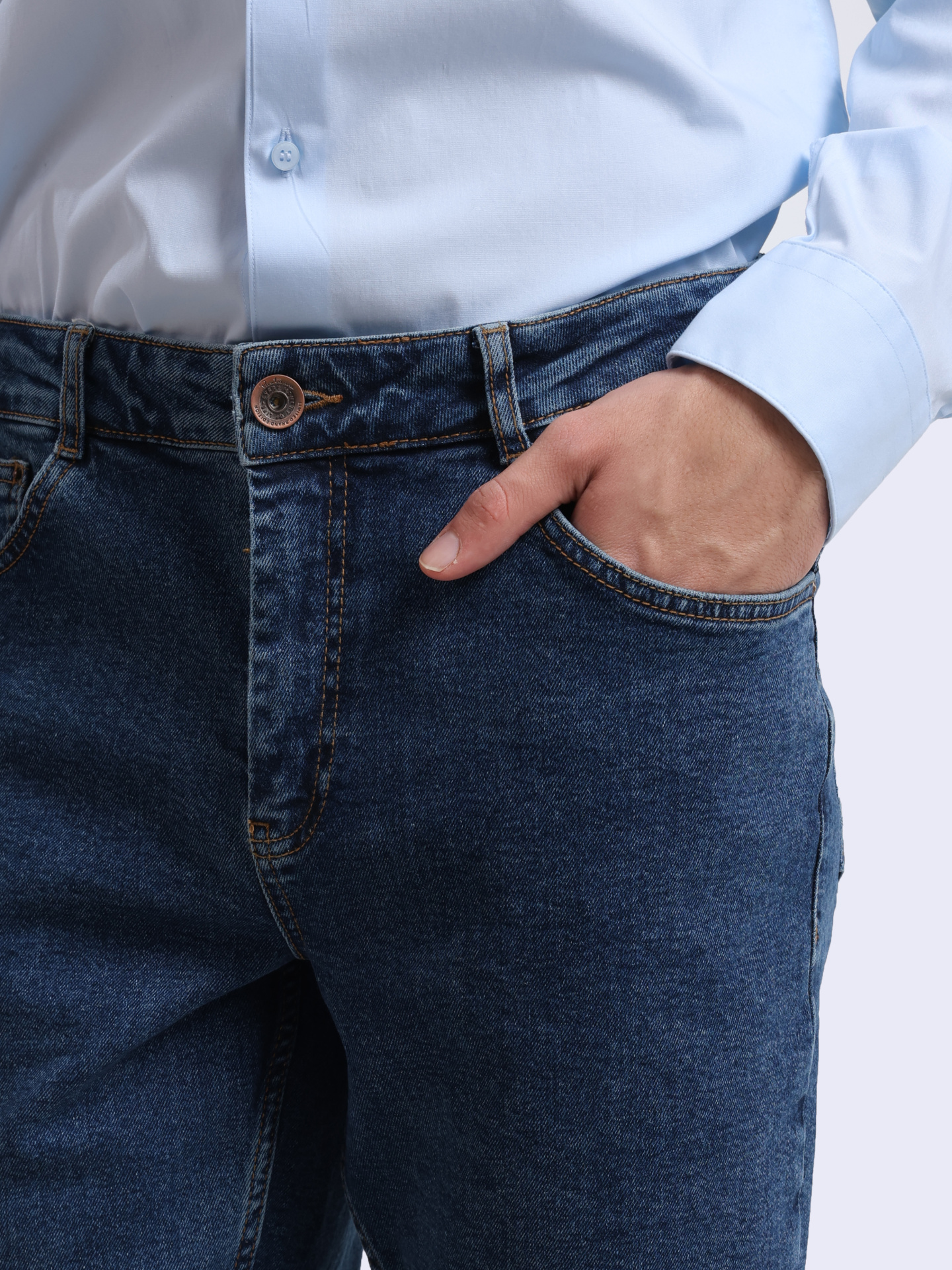 Джинсы — купить в интернет-магазине Verdistore