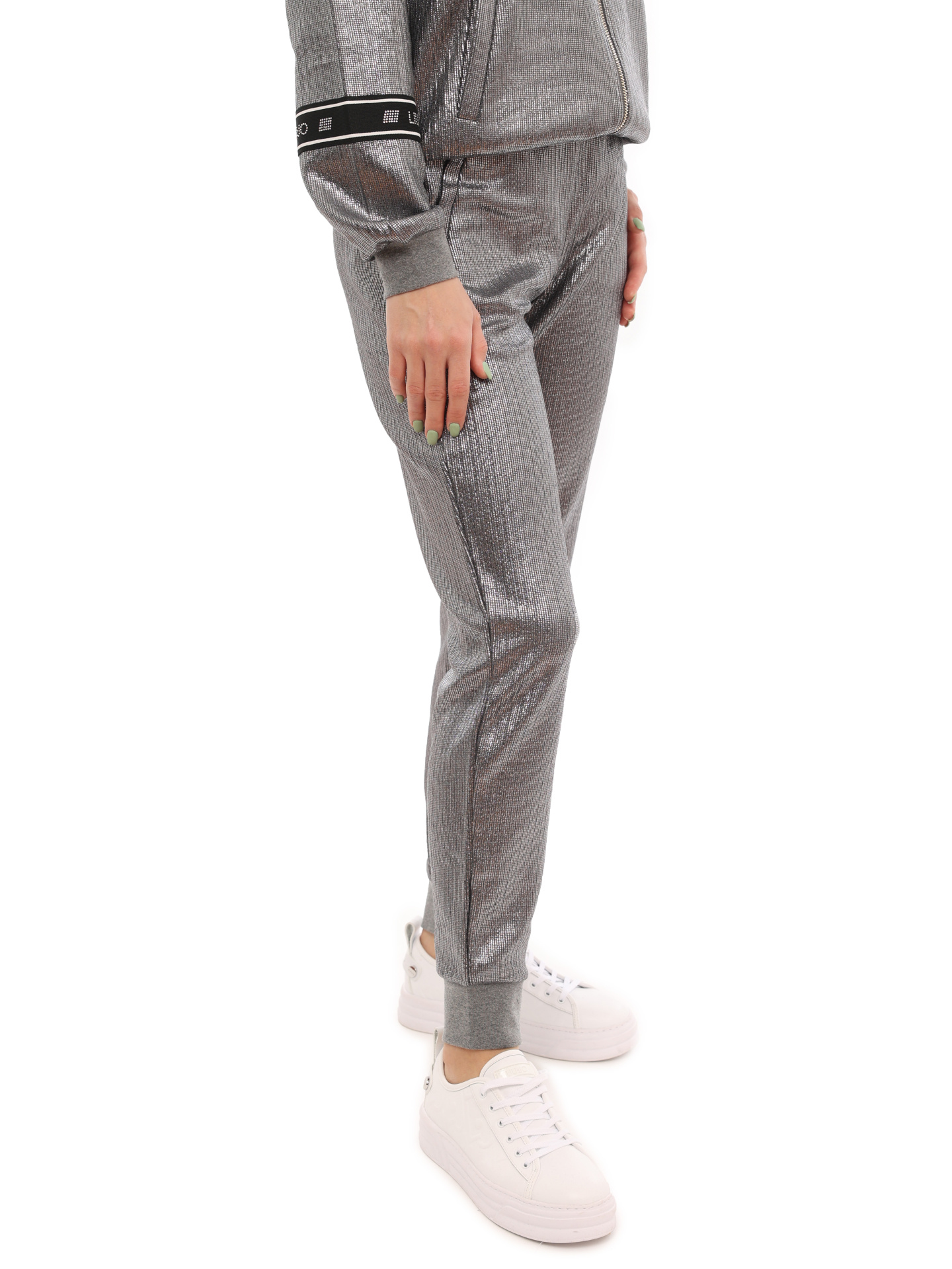 Брюки — купить в интернет-магазине Verdistore