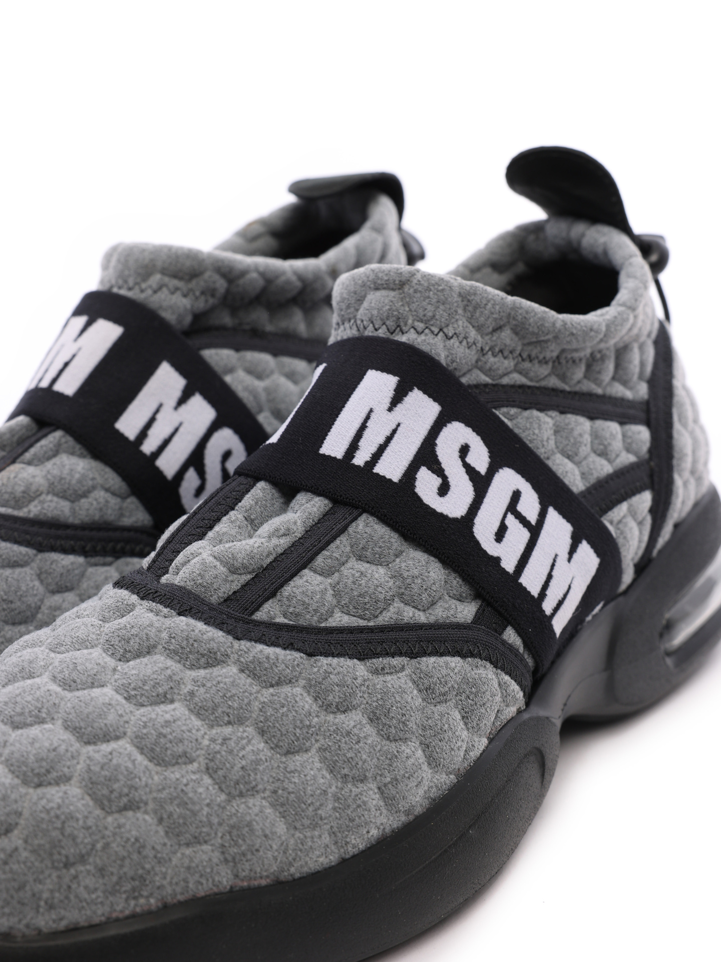 Кроссовки — купить в интернет-магазине Verdistore