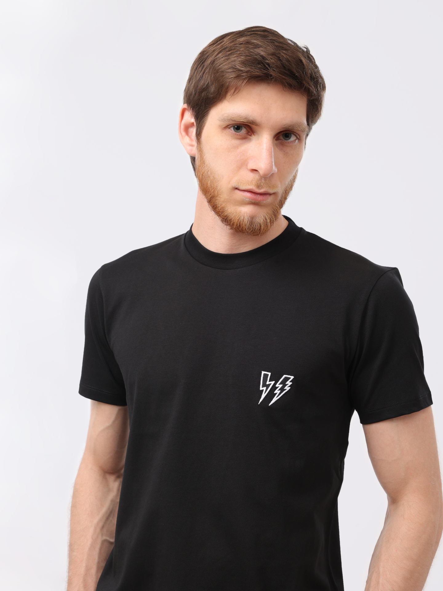 Футболка — купить в интернет-магазине Verdistore