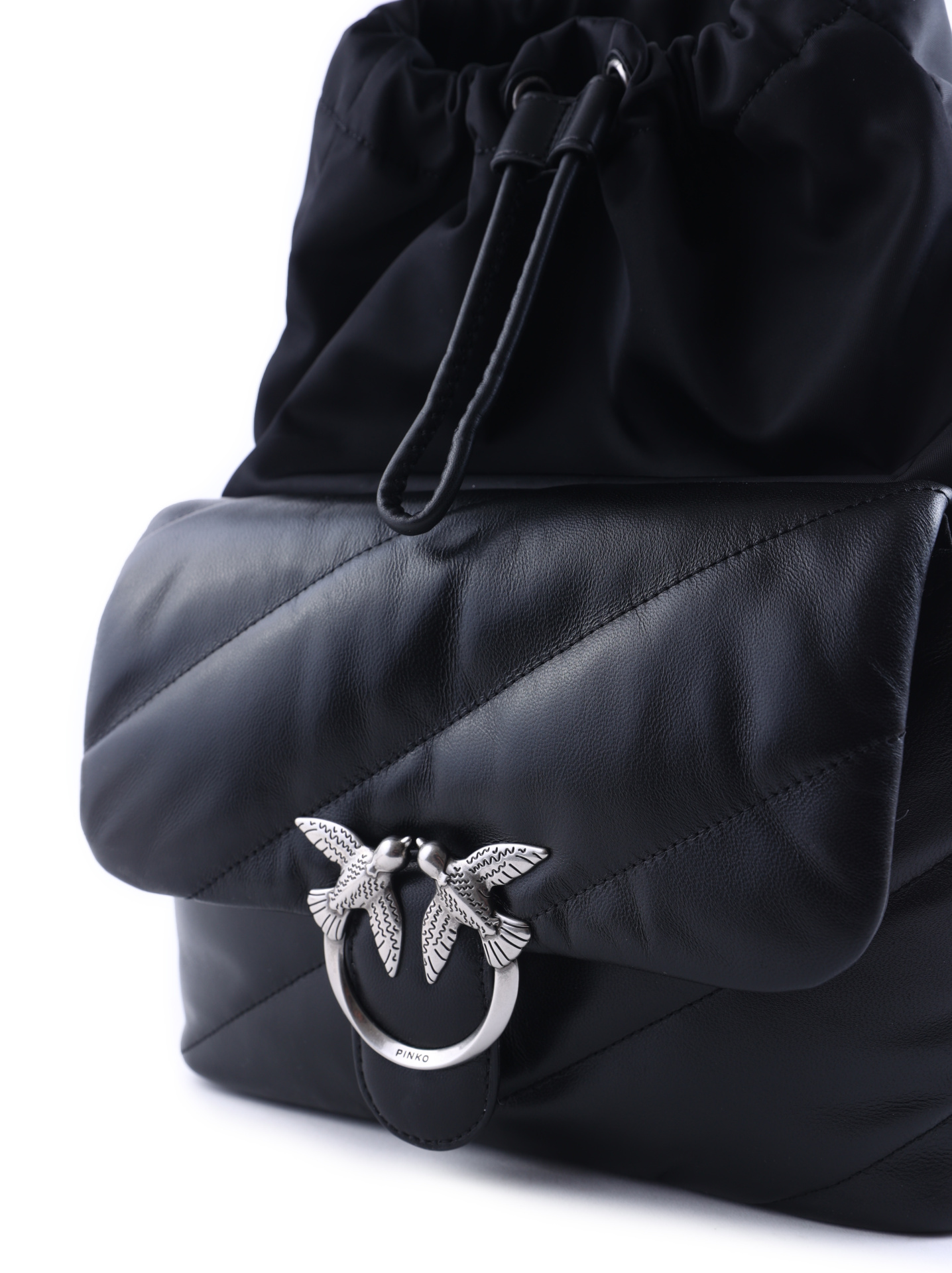 Рюкзак — купить в интернет-магазине Verdistore