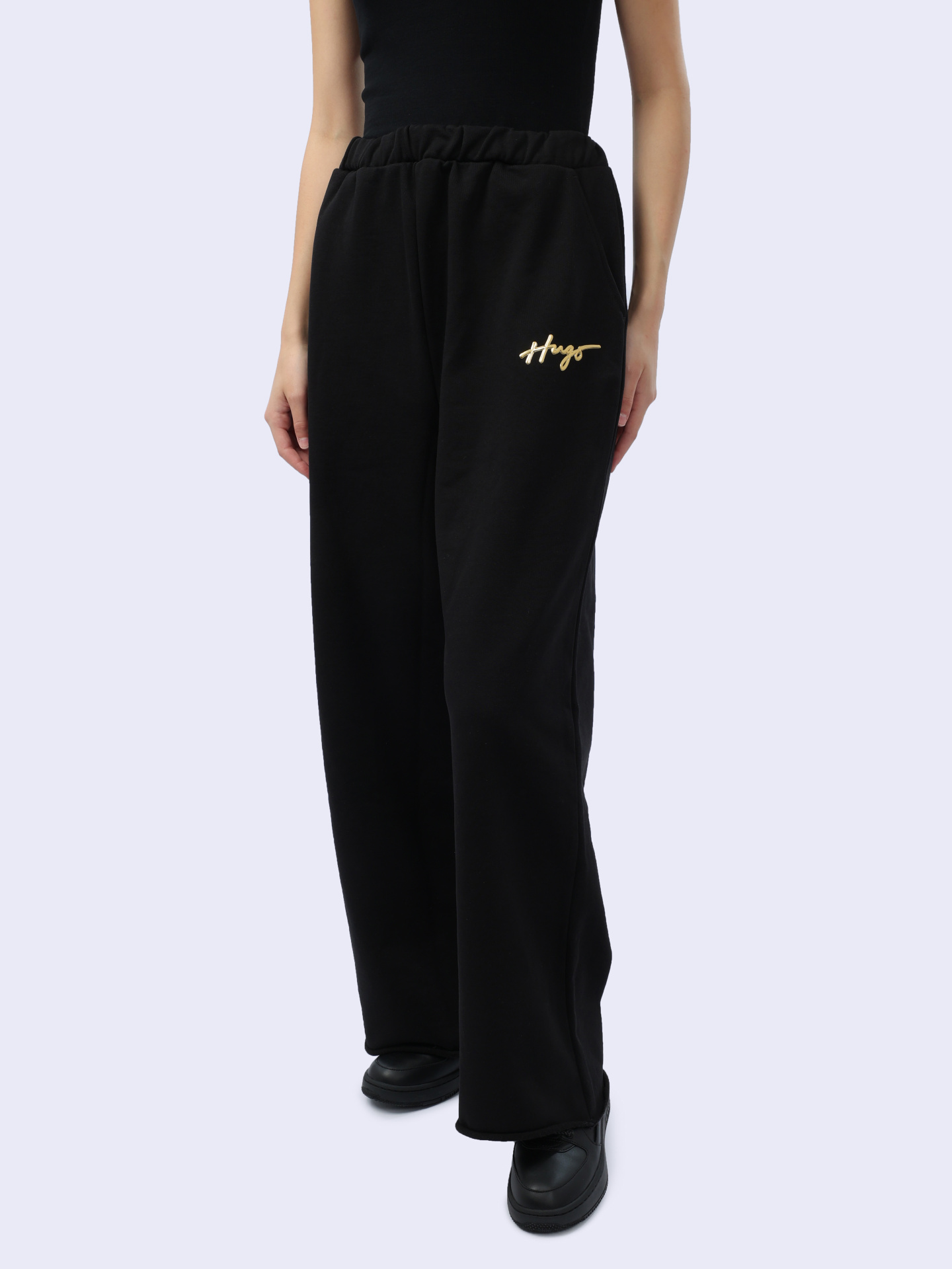 Брюки — купить в интернет-магазине Verdistore