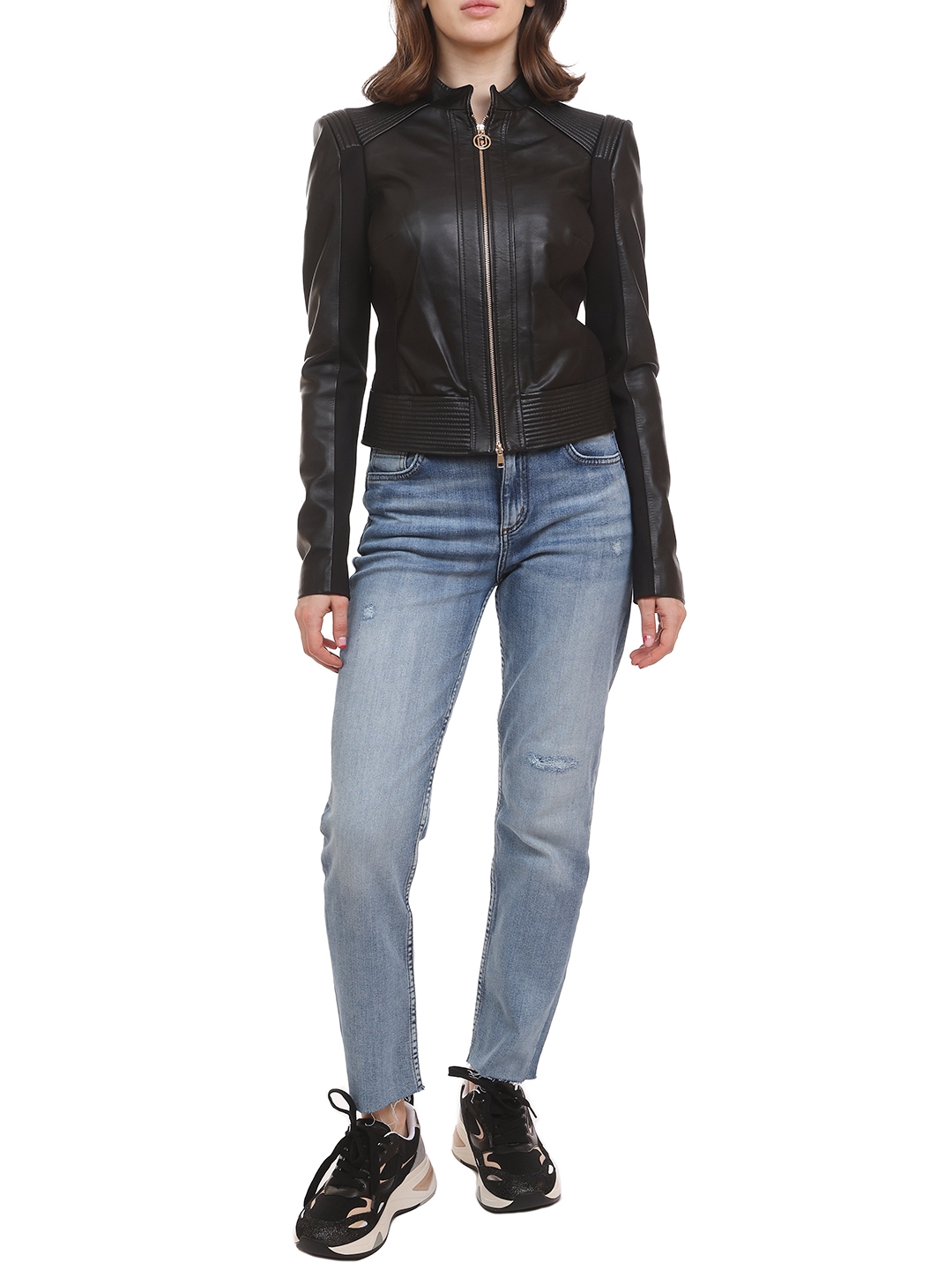 Куртка — купить в интернет-магазине Verdistore